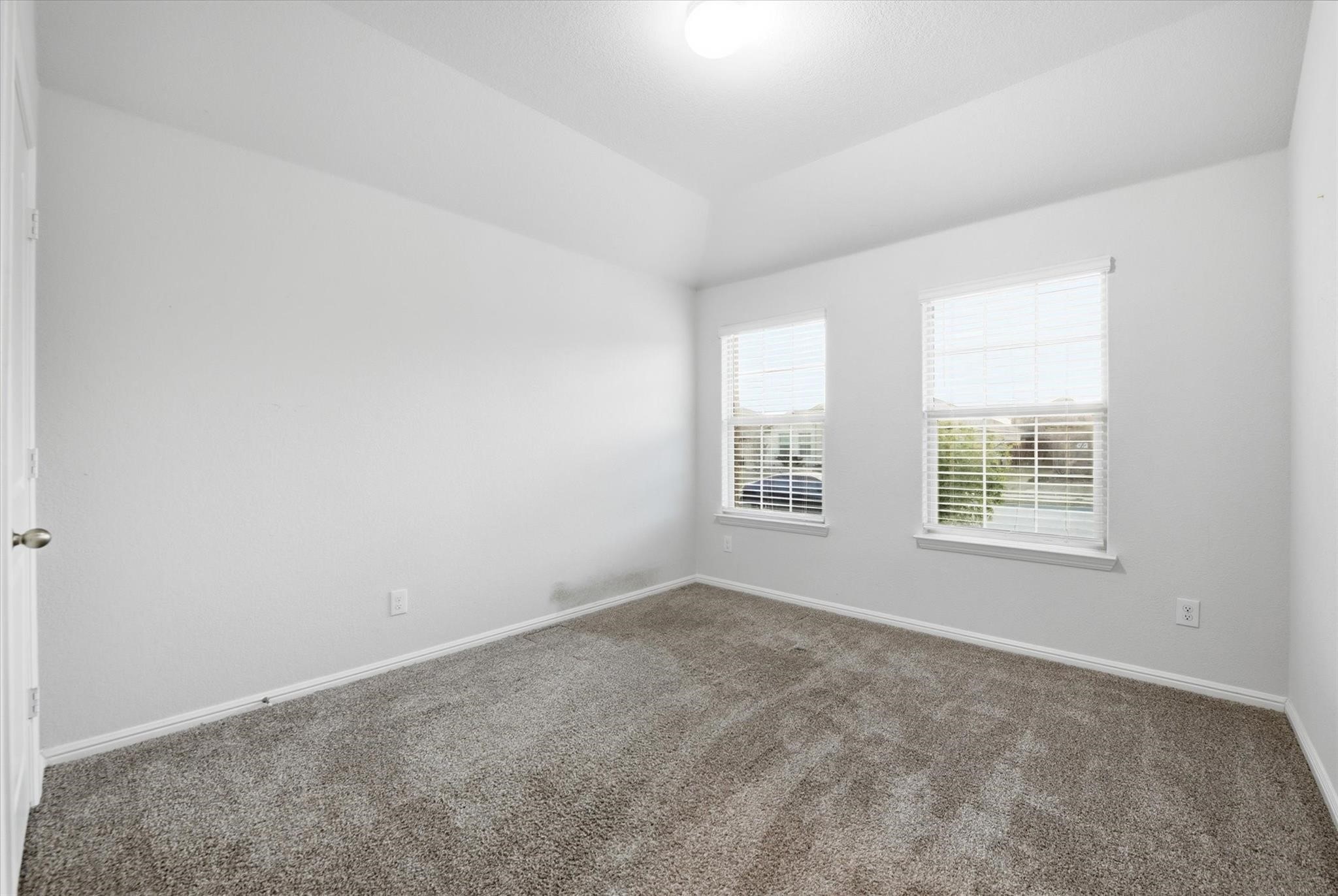 9308 Desertrock Road Fort Worth TX 76131