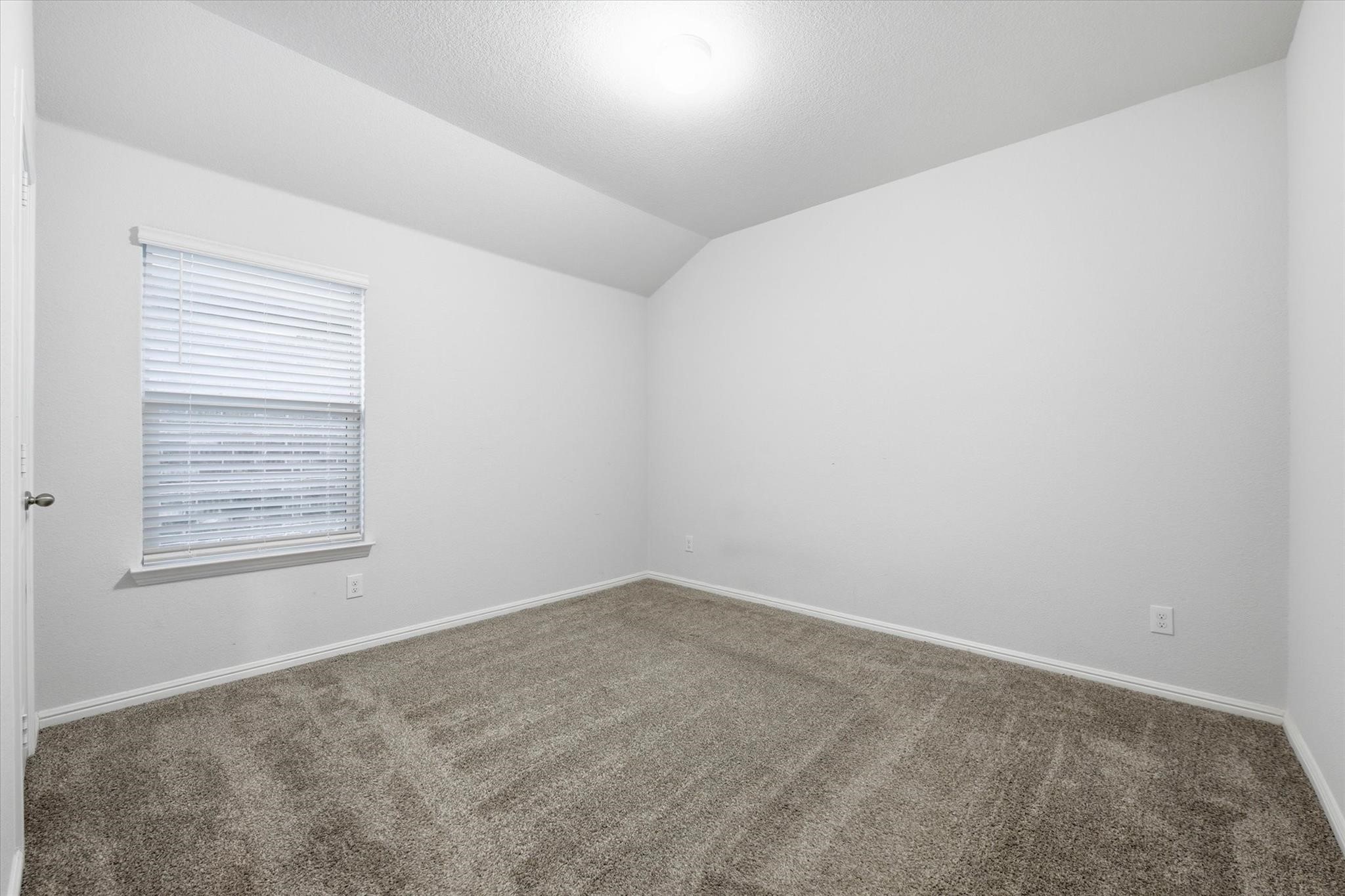 9308 Desertrock Road Fort Worth TX 76131
