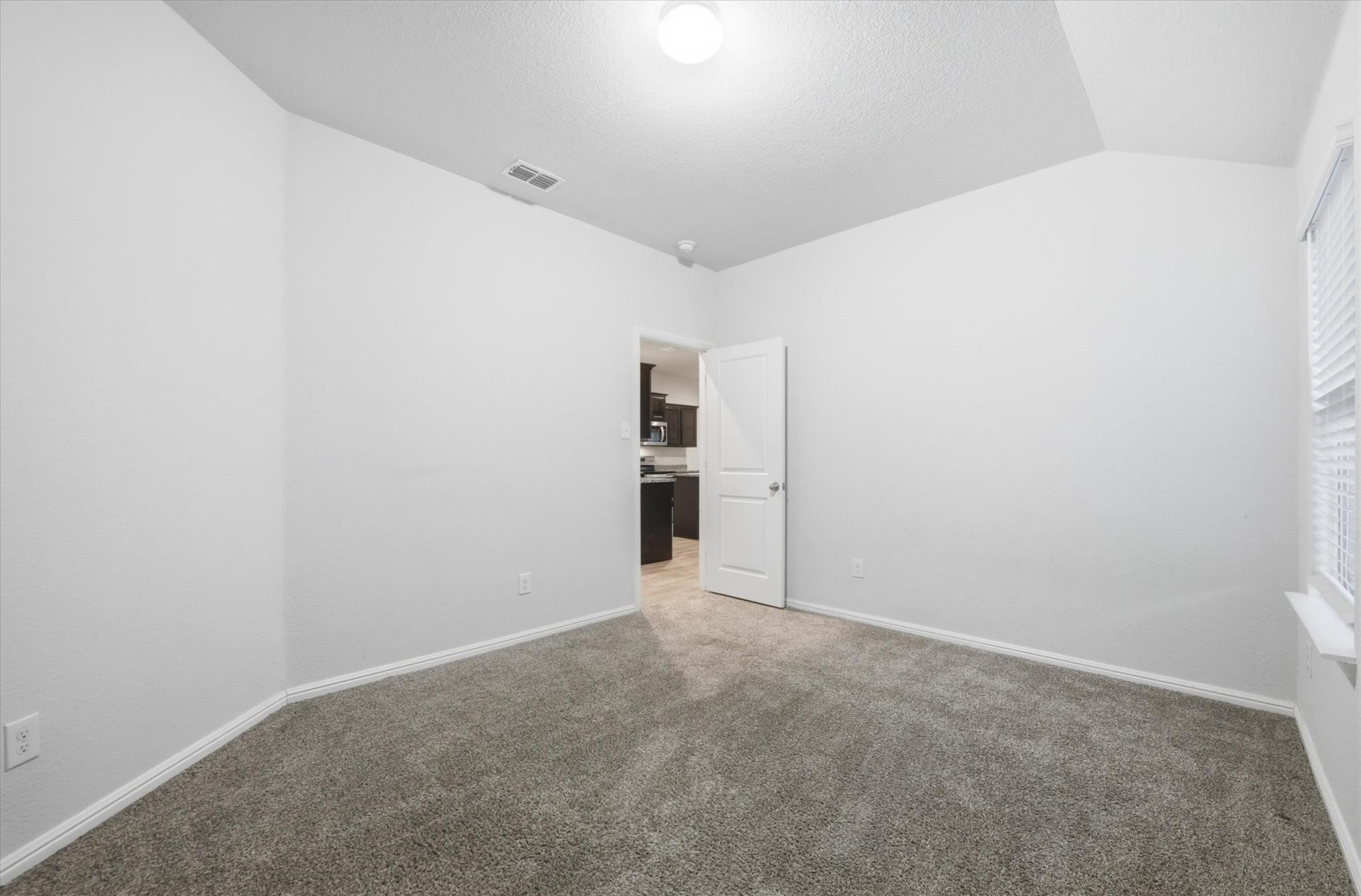9308 Desertrock Road Fort Worth TX 76131