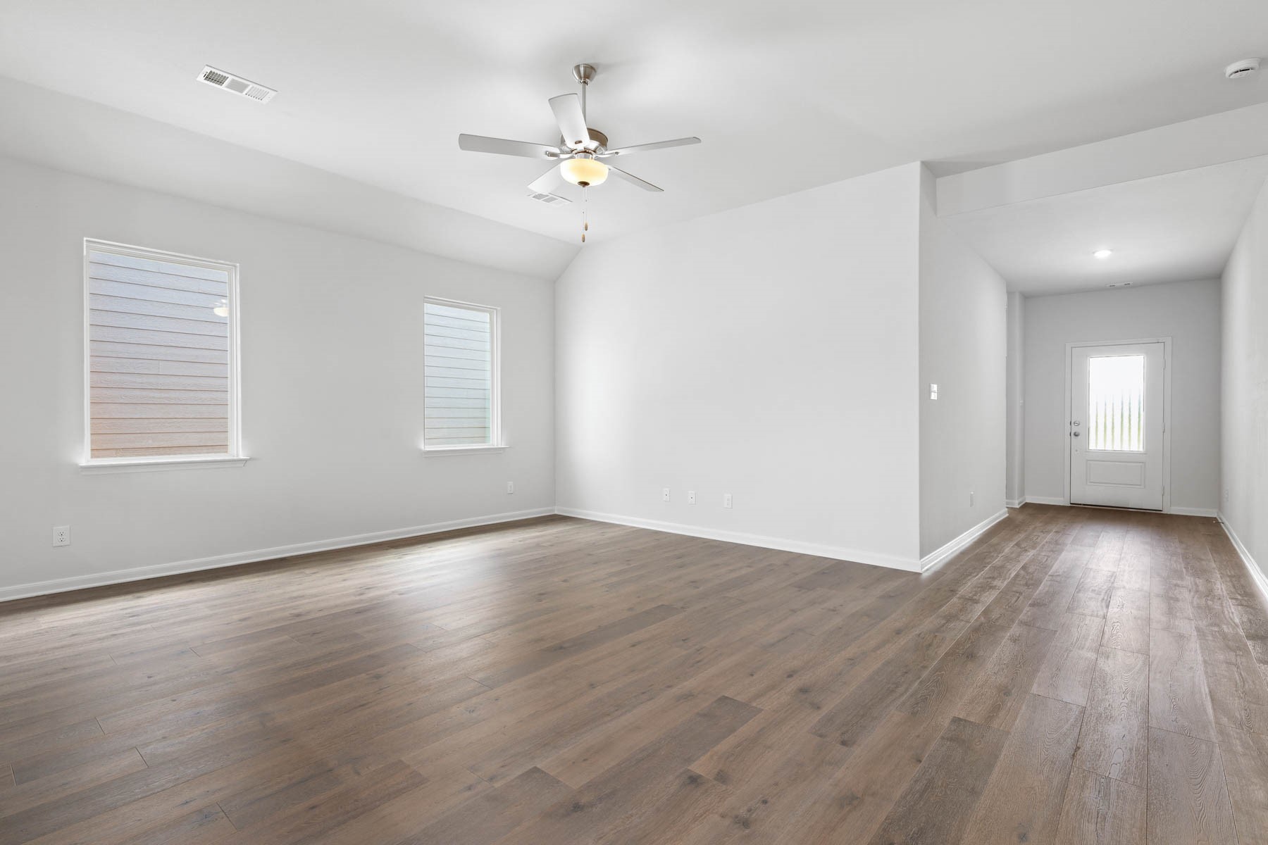 1533 Harvester Drive Fort Worth TX 76140