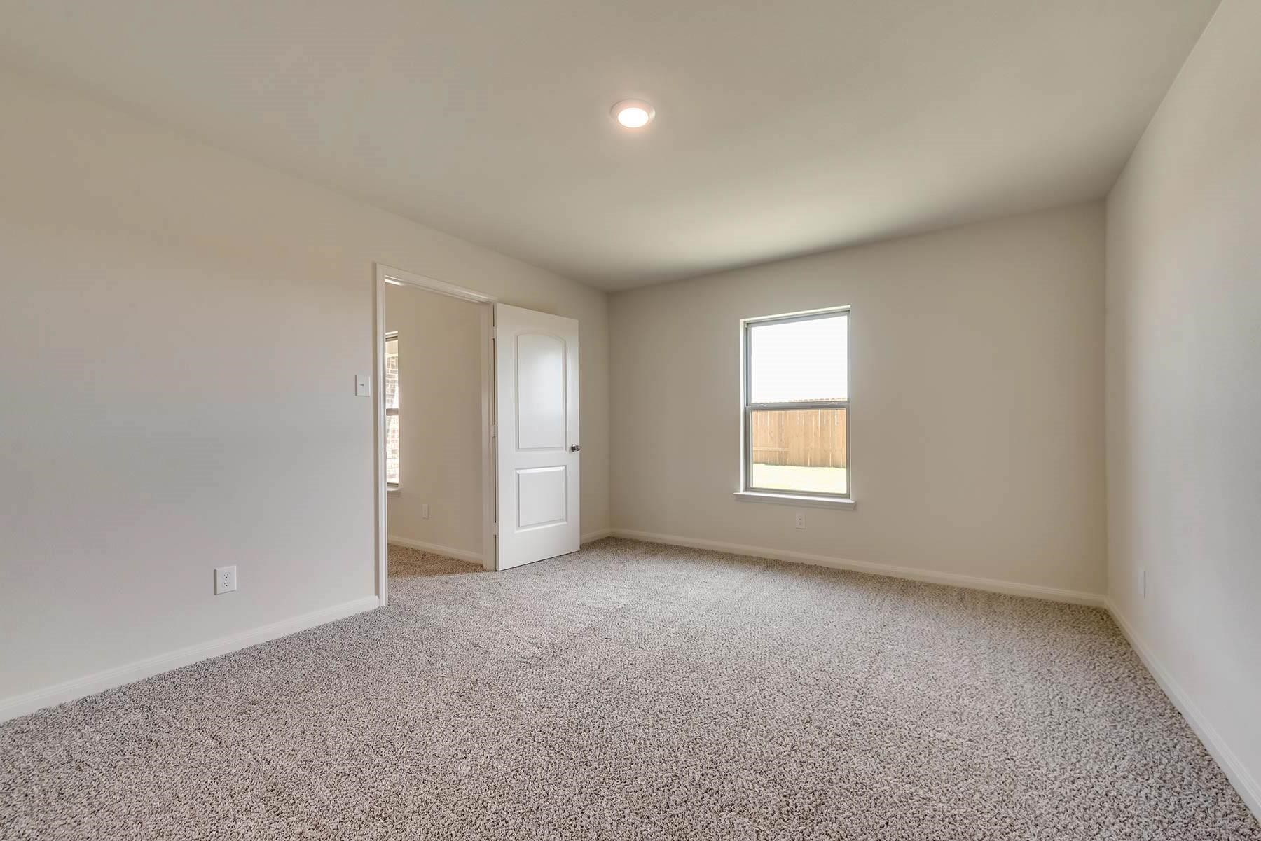 3039 Boran Drive Forney TX 75126