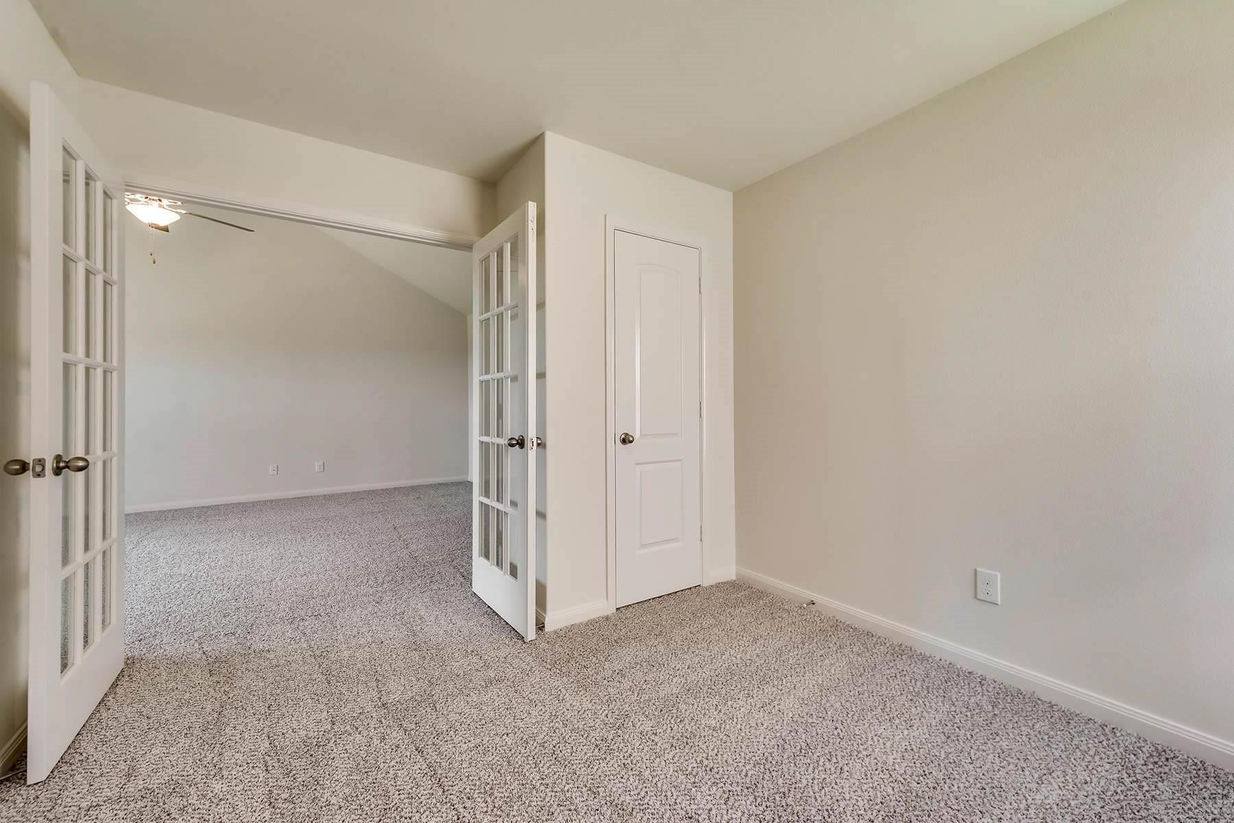 3039 Boran Drive Forney TX 75126