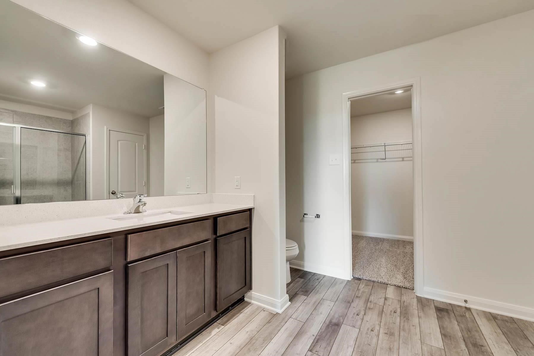 3039 Boran Drive Forney TX 75126