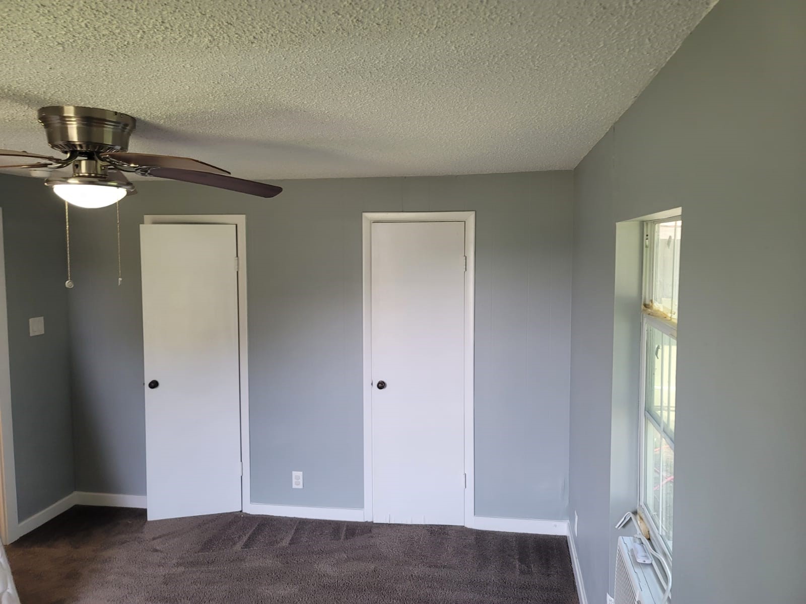 5904 Lee Street Greenville TX 75401