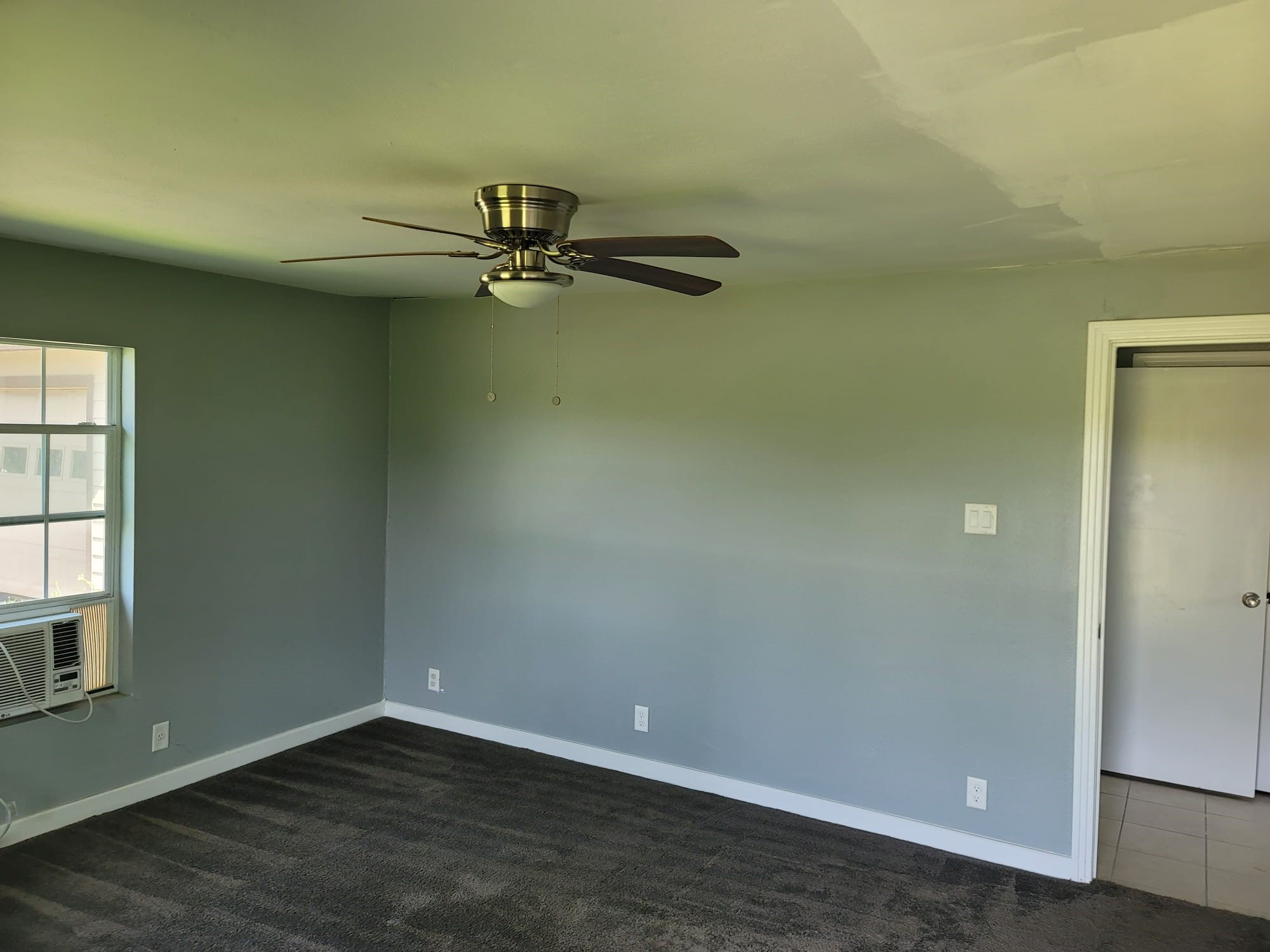 5904 Lee Street Greenville TX 75401