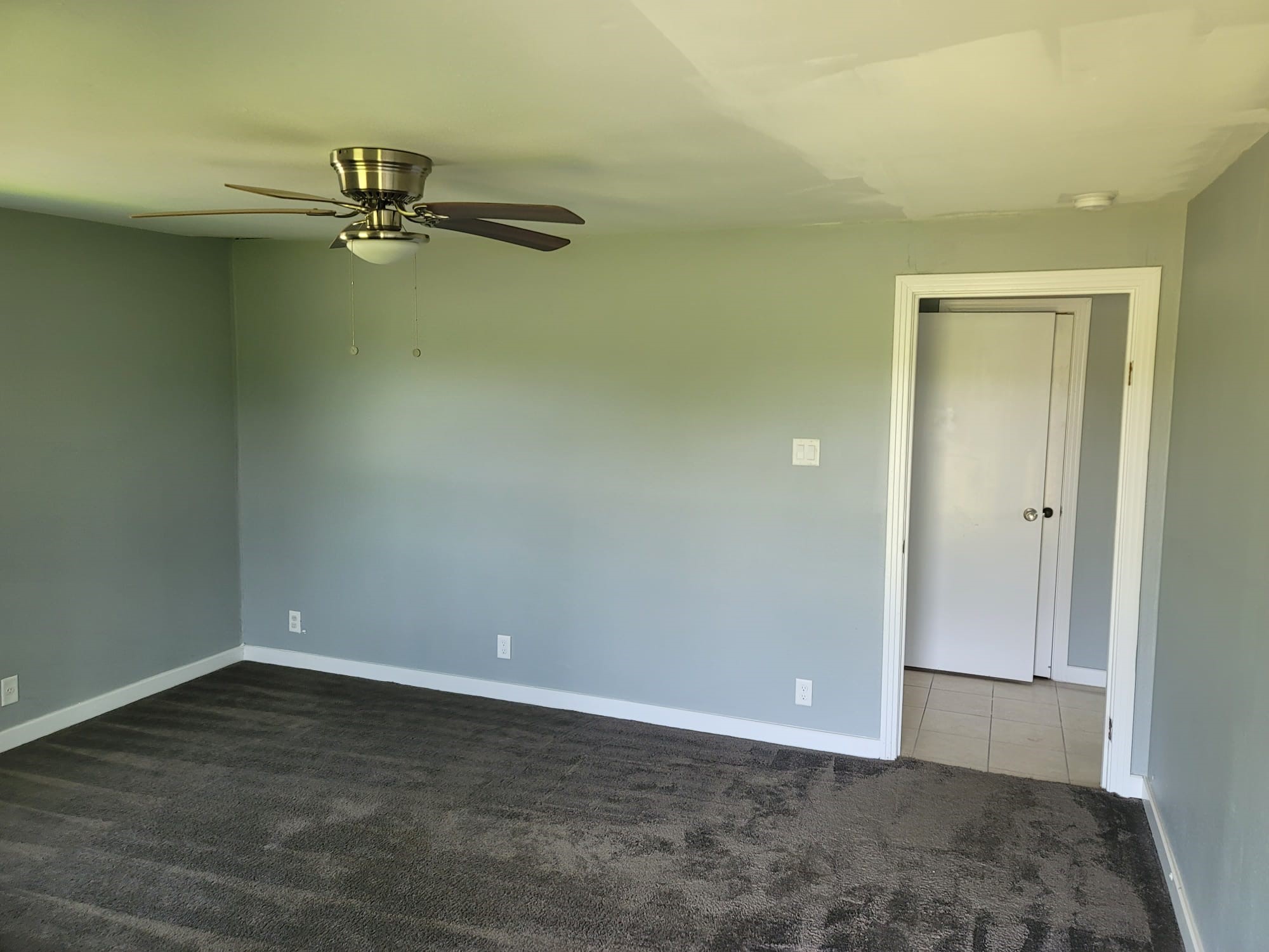 5904 Lee Street Greenville TX 75401