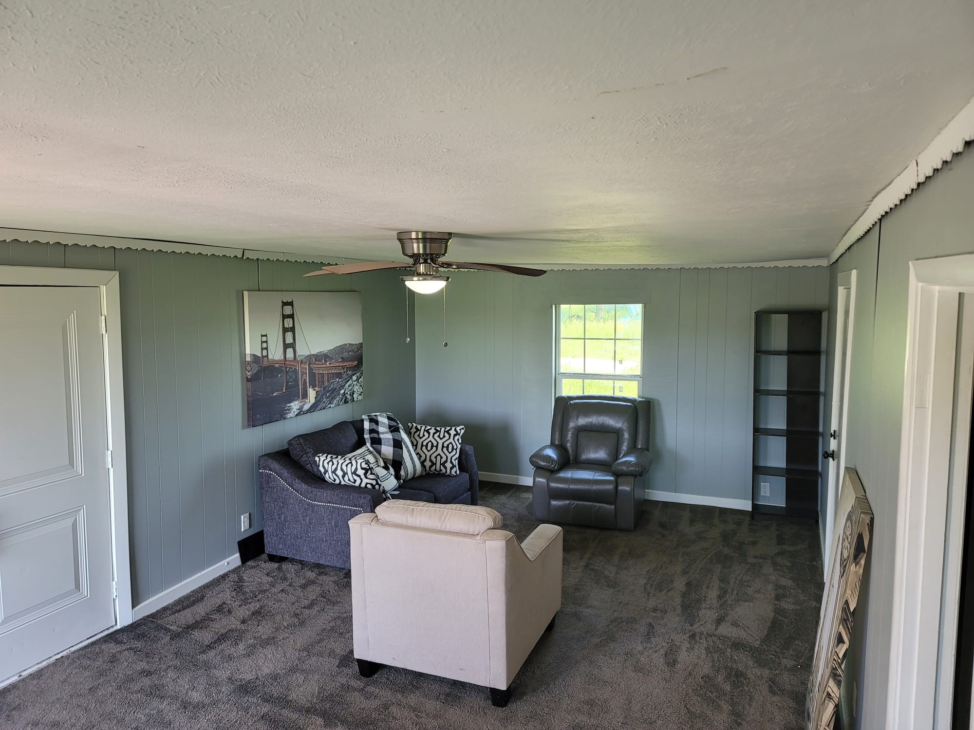 5904 Lee Street Greenville TX 75401