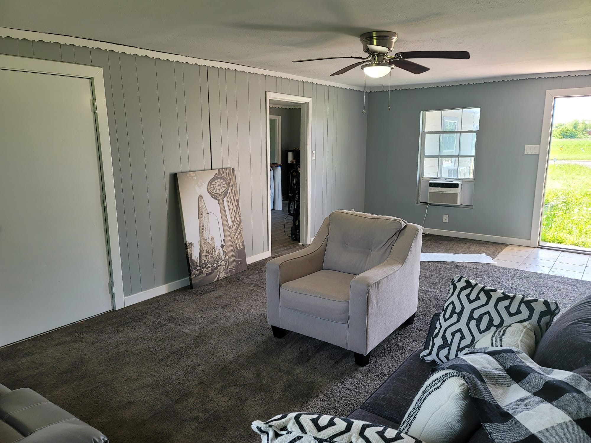 5904 Lee Street Greenville TX 75401