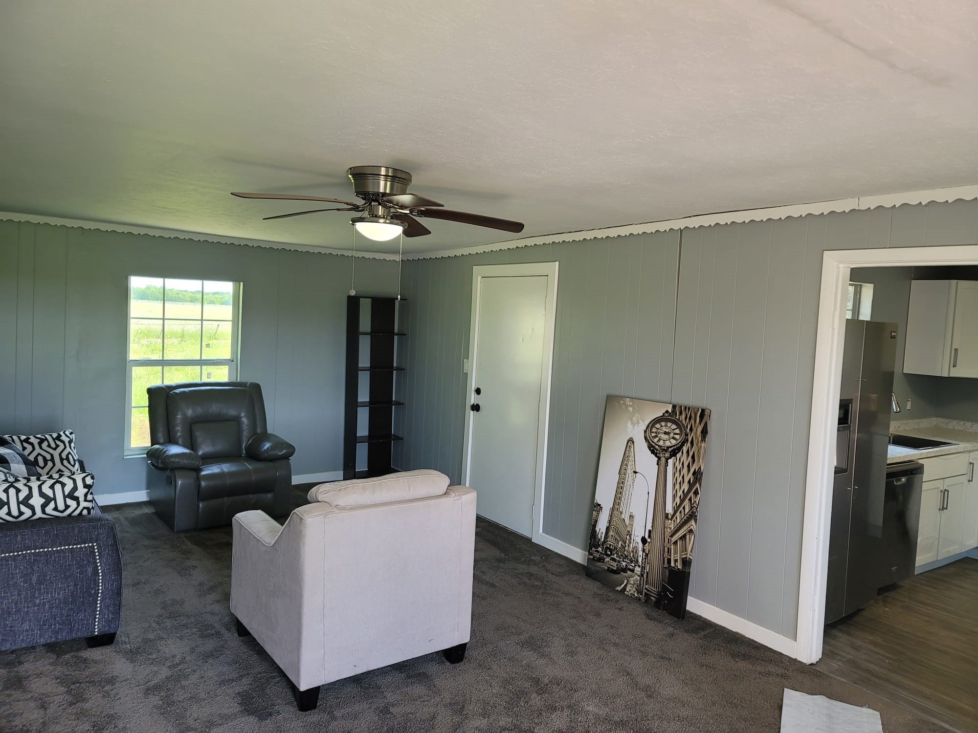 5904 Lee Street Greenville TX 75401