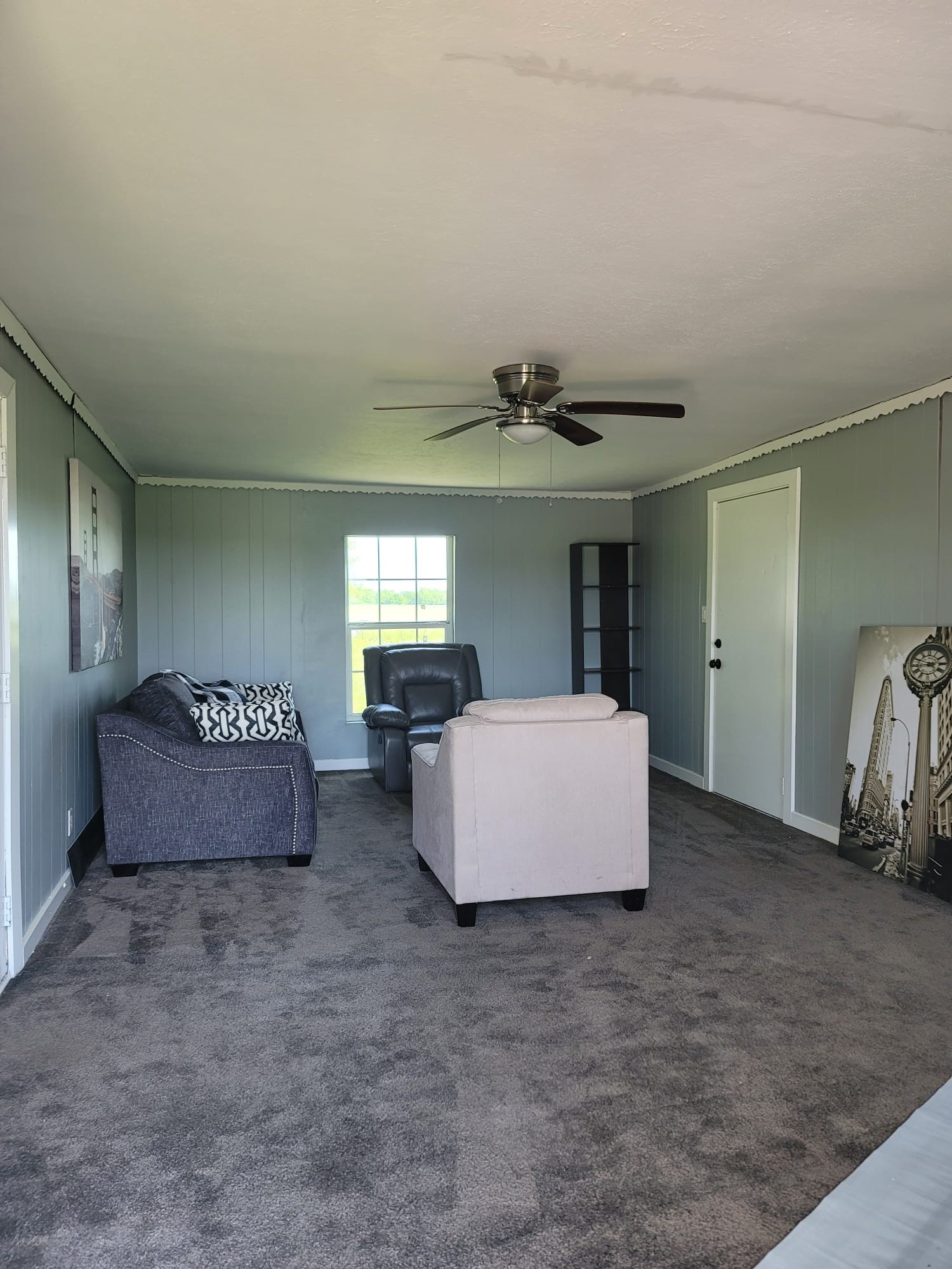 5904 Lee Street Greenville TX 75401