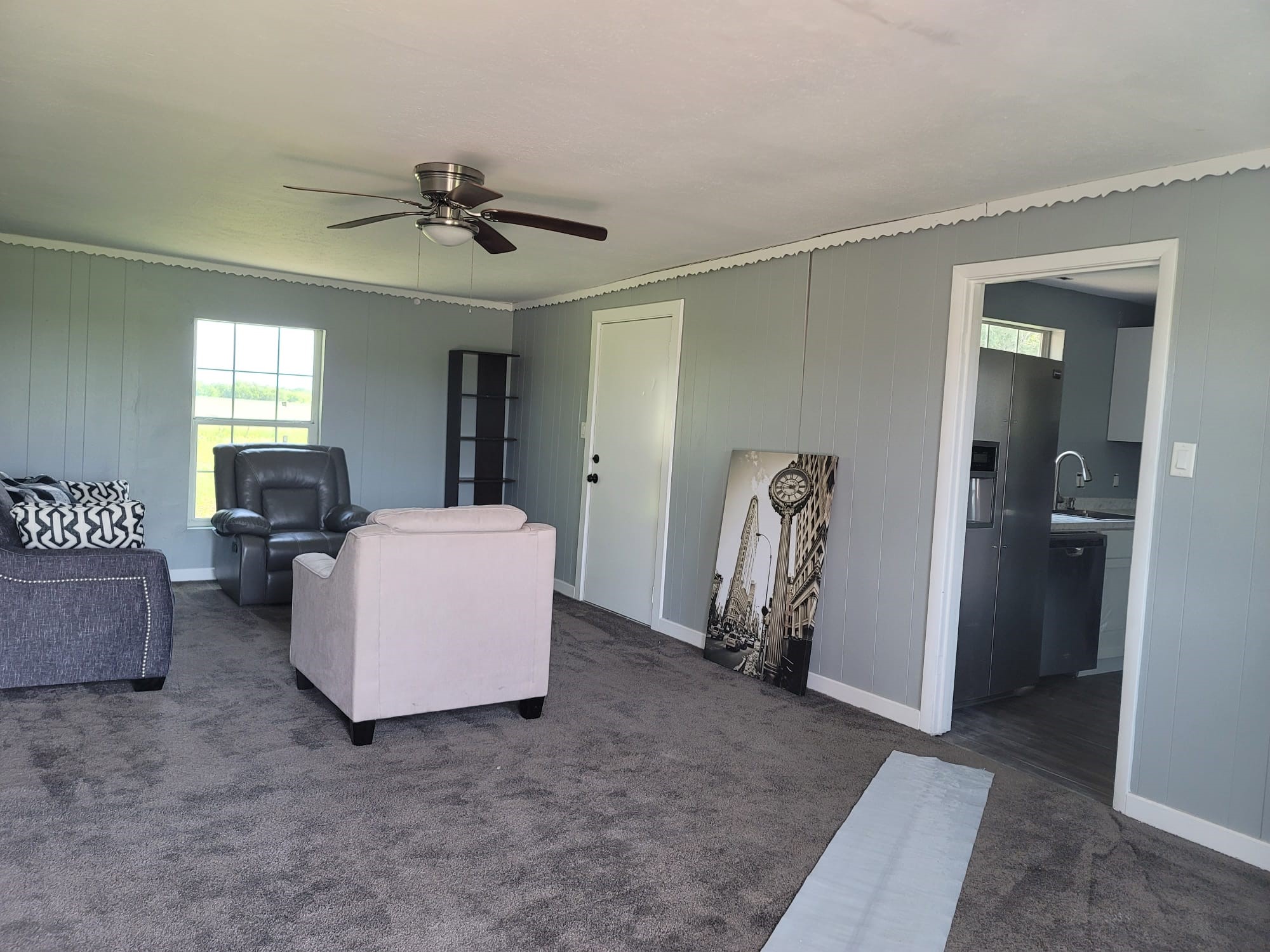 5904 Lee Street Greenville TX 75401