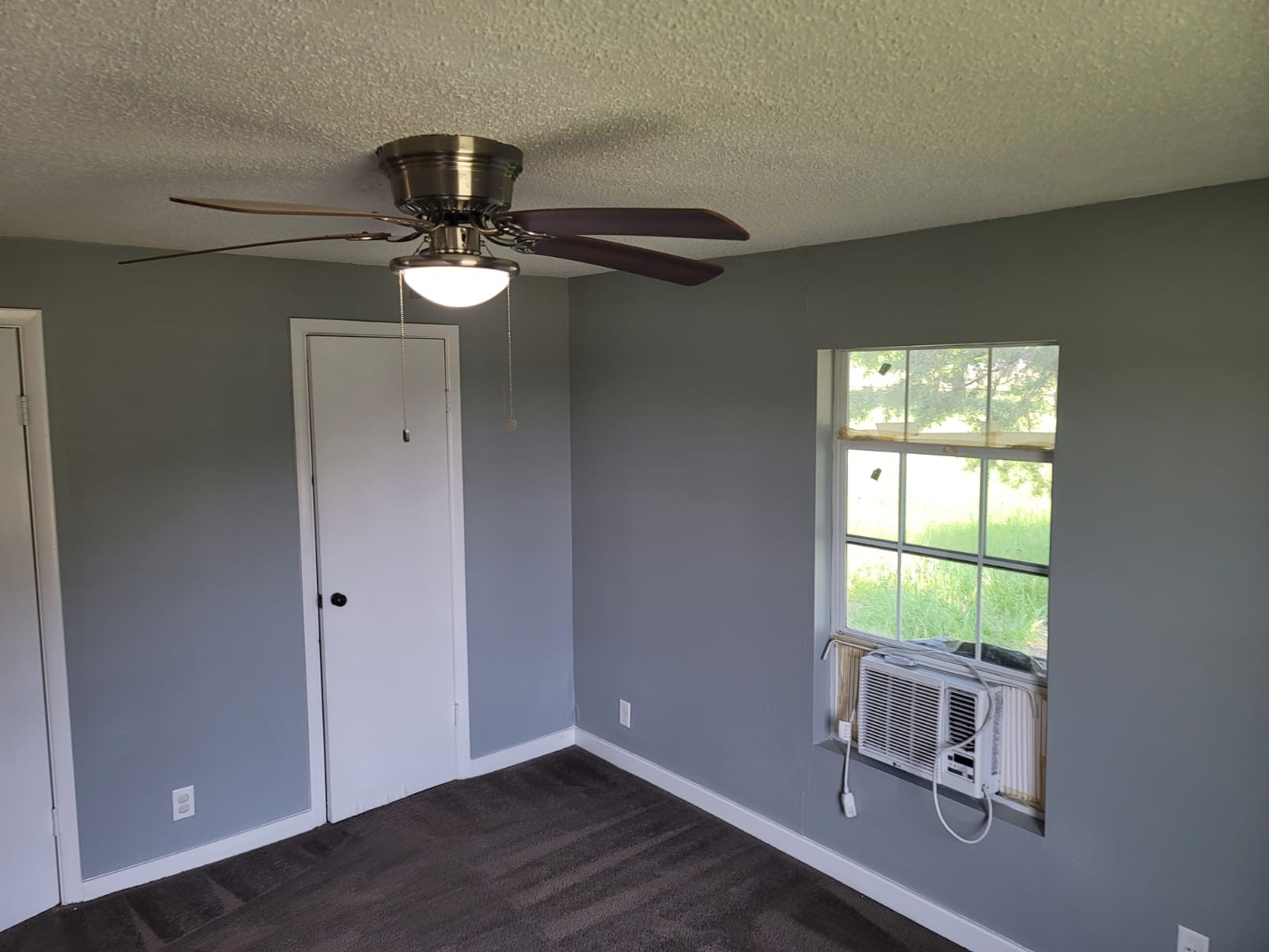5904 Lee Street Greenville TX 75401