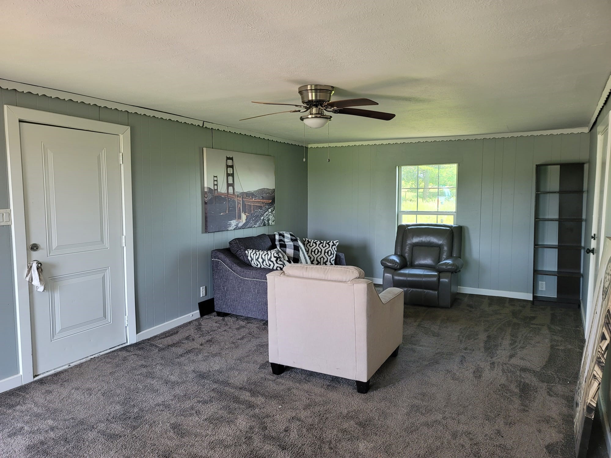 5904 Lee Street Greenville TX 75401