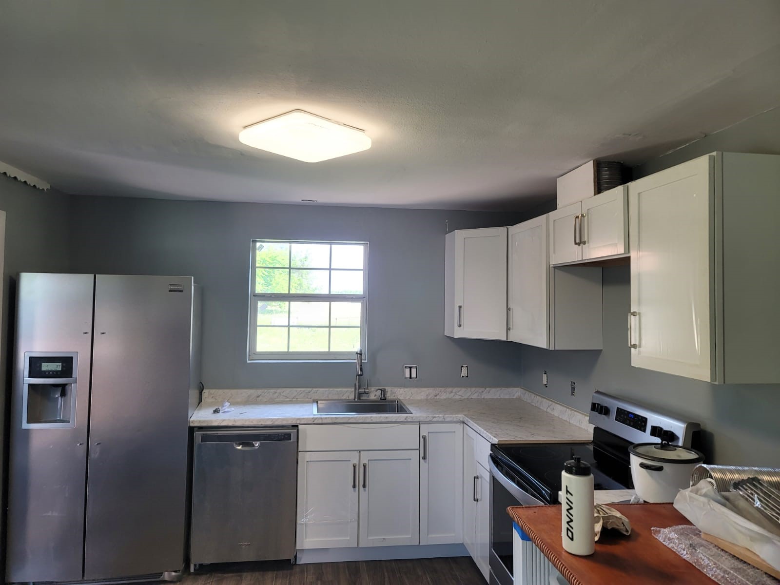 5904 Lee Street Greenville TX 75401