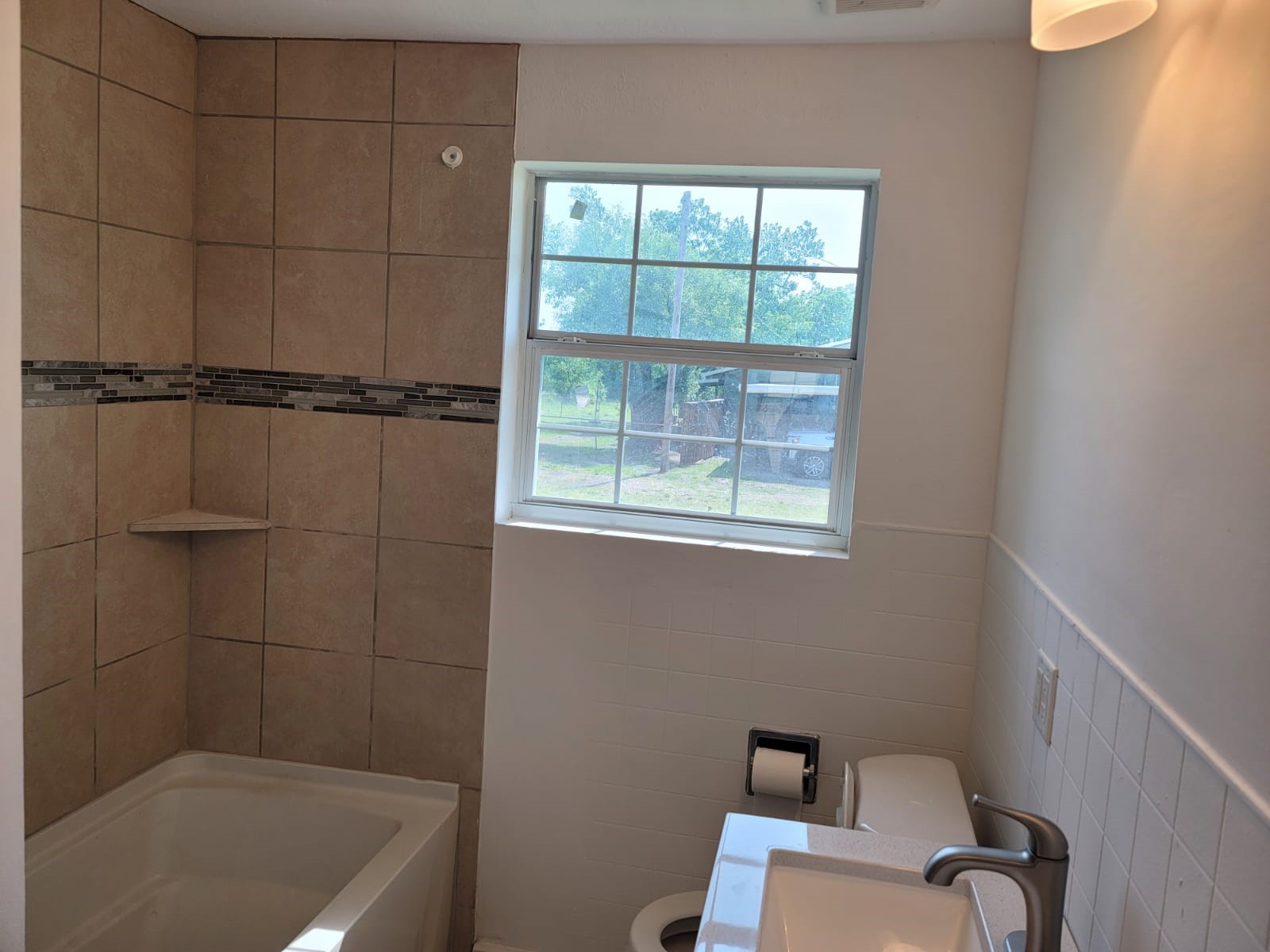 5904 Lee Street Greenville TX 75401