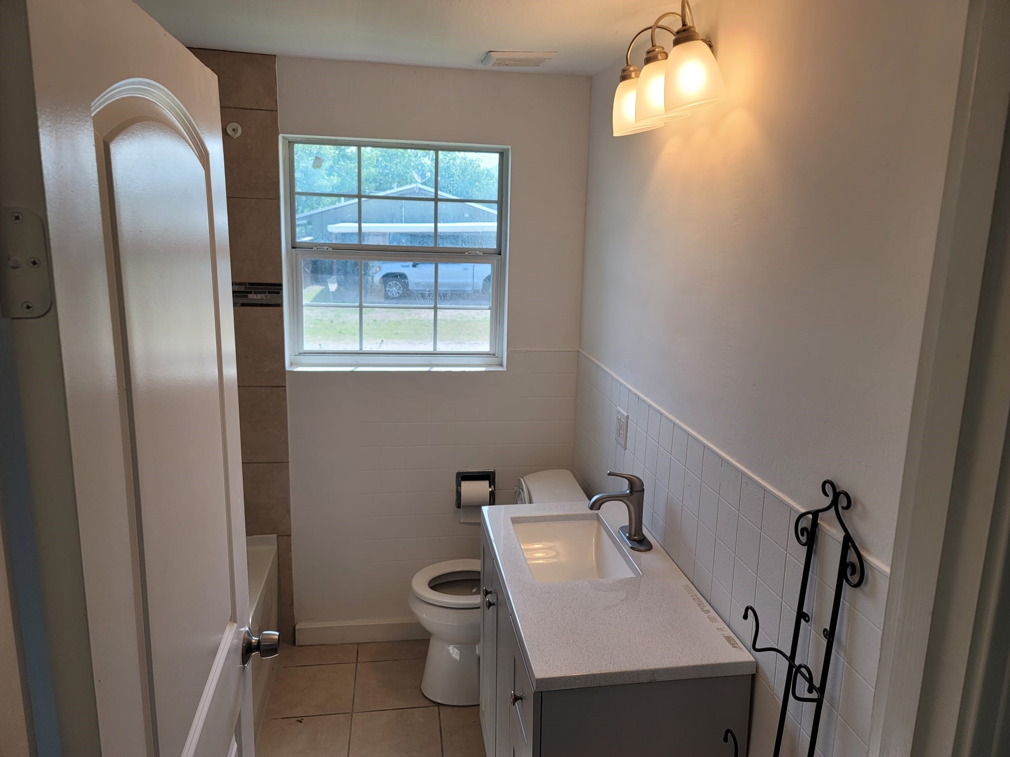 5904 Lee Street Greenville TX 75401