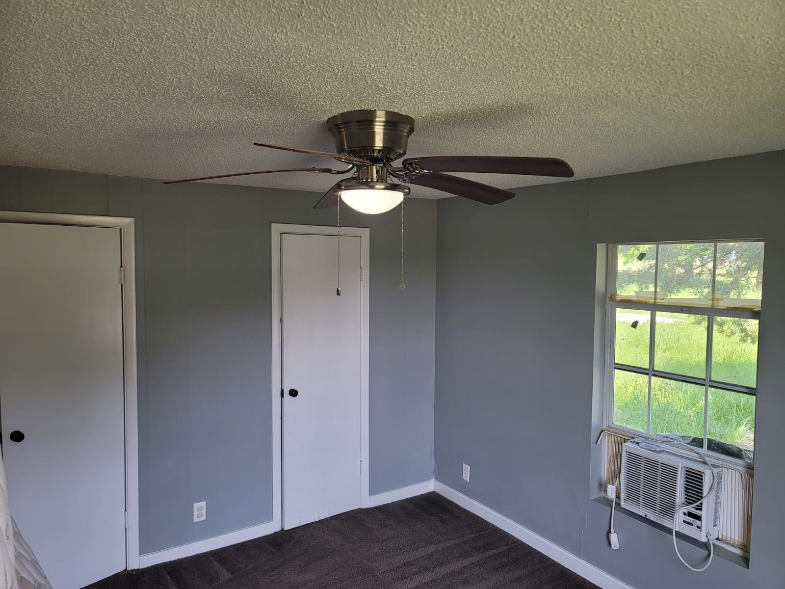 5904 Lee Street Greenville TX 75401