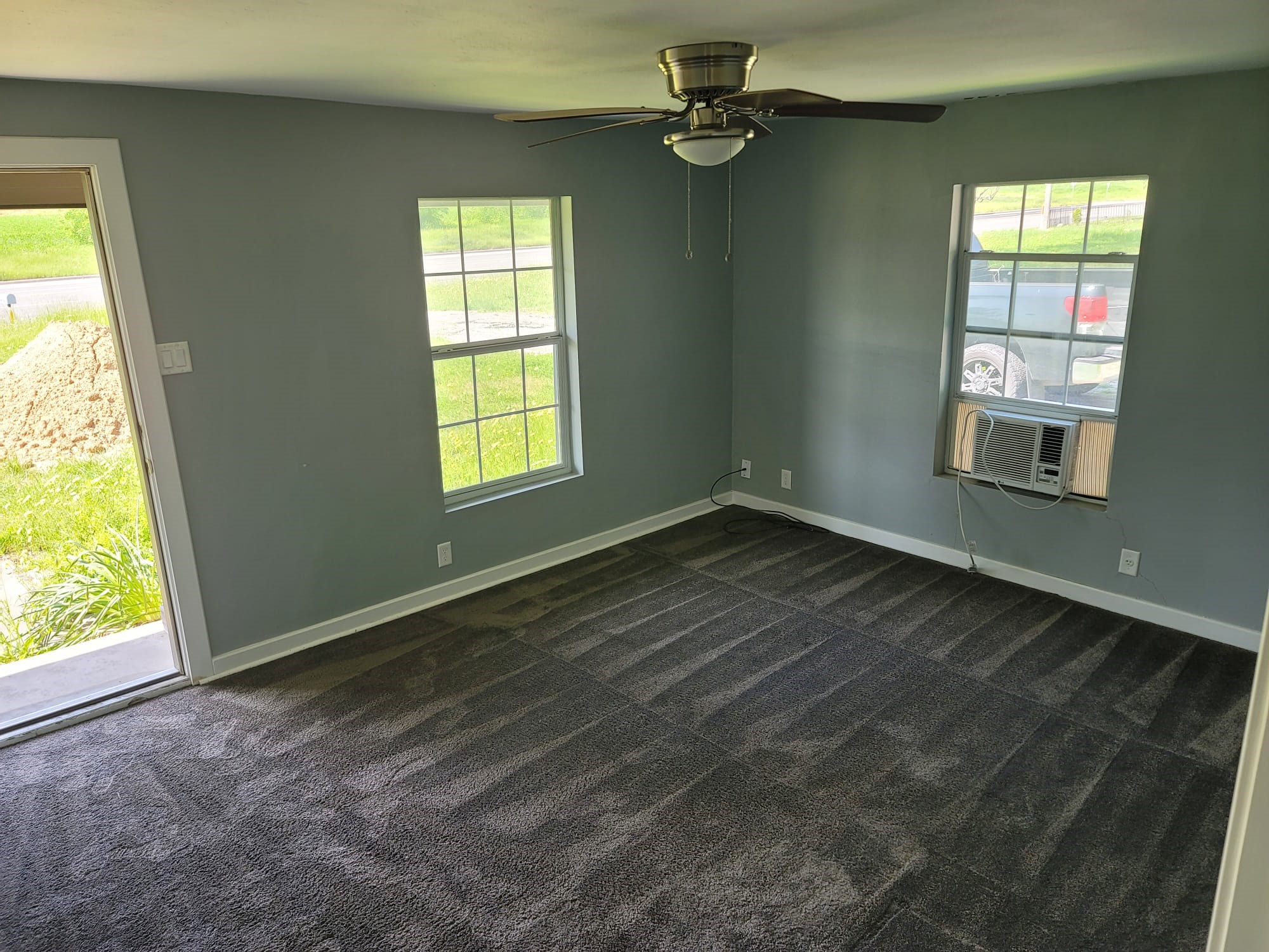 5904 Lee Street Greenville TX 75401
