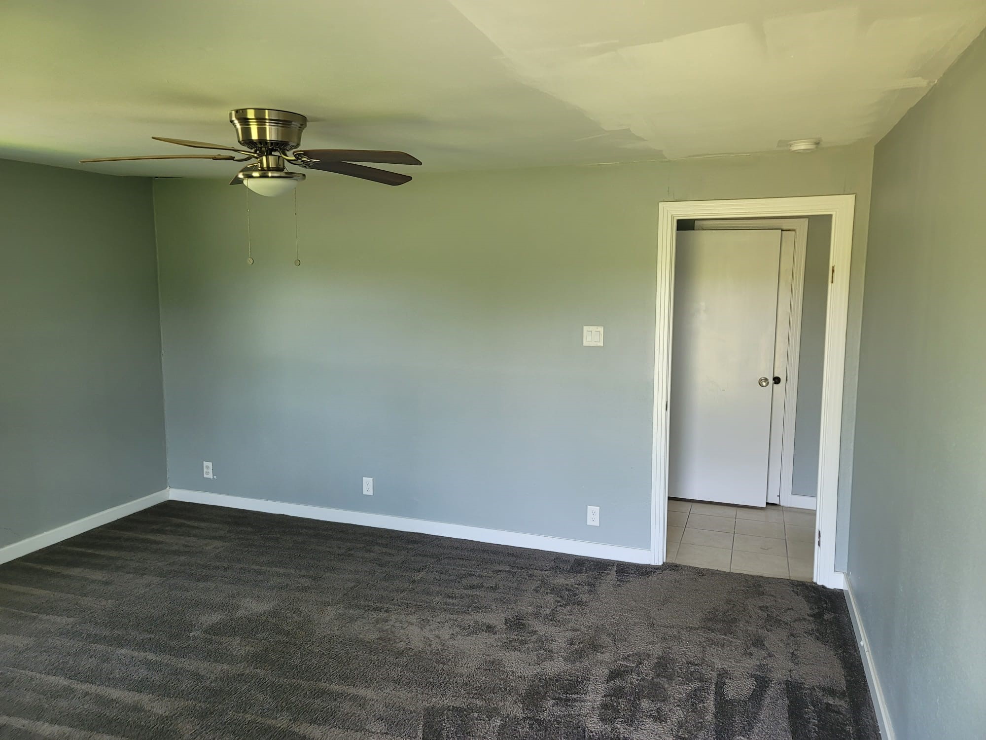 5904 Lee Street Greenville TX 75401