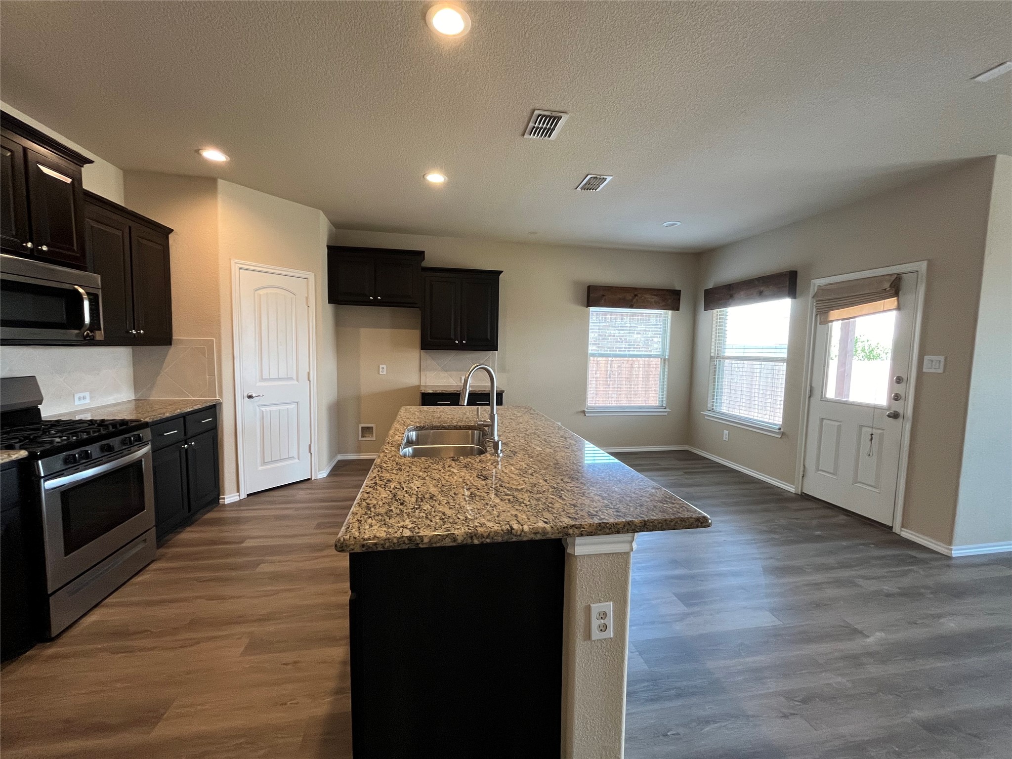 473 Spring Drive Saginaw TX 76131