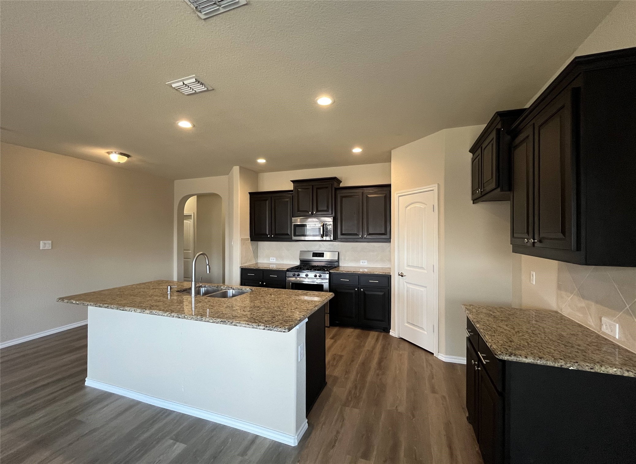 473 Spring Drive Saginaw TX 76131