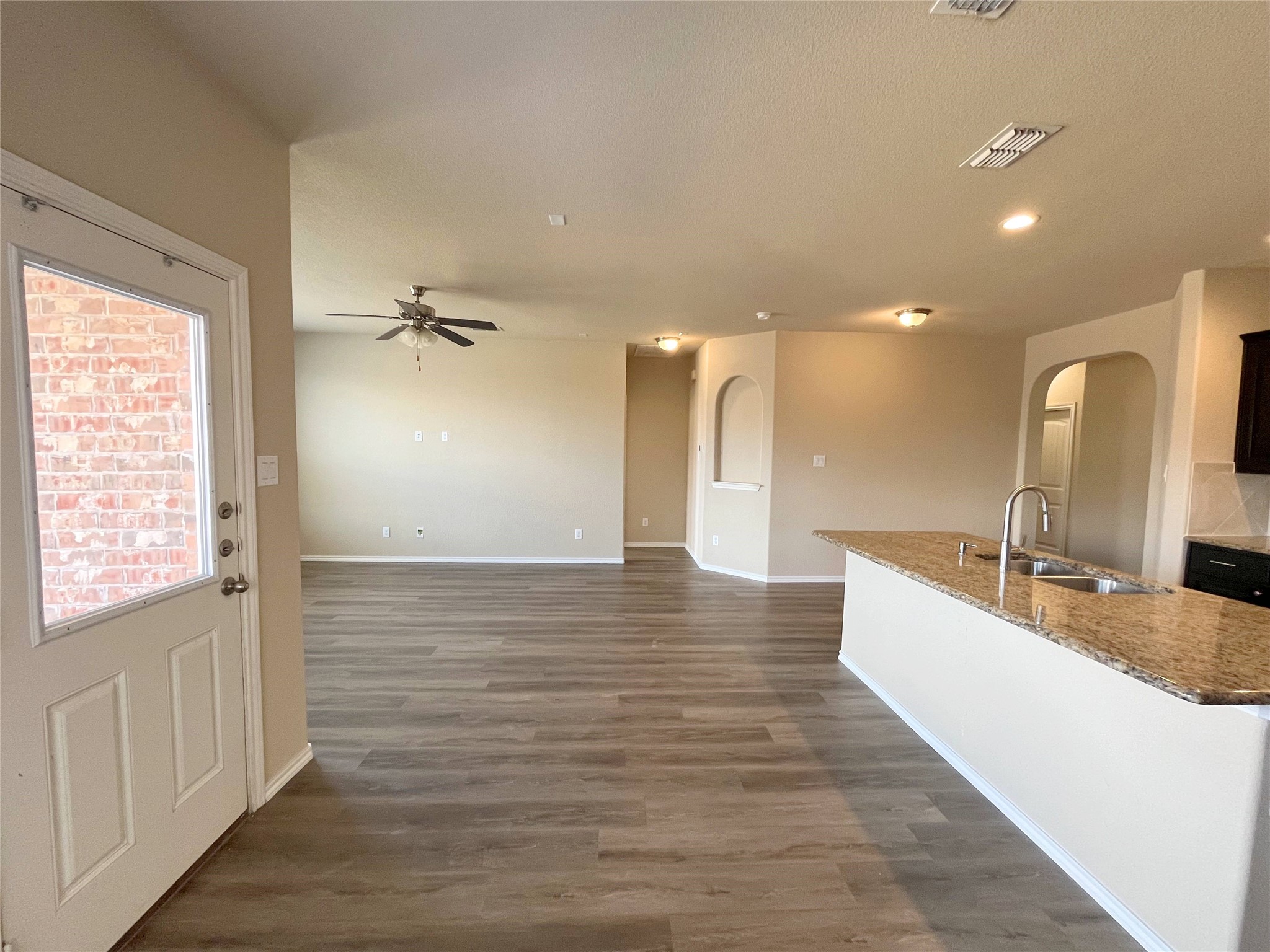 473 Spring Drive Saginaw TX 76131