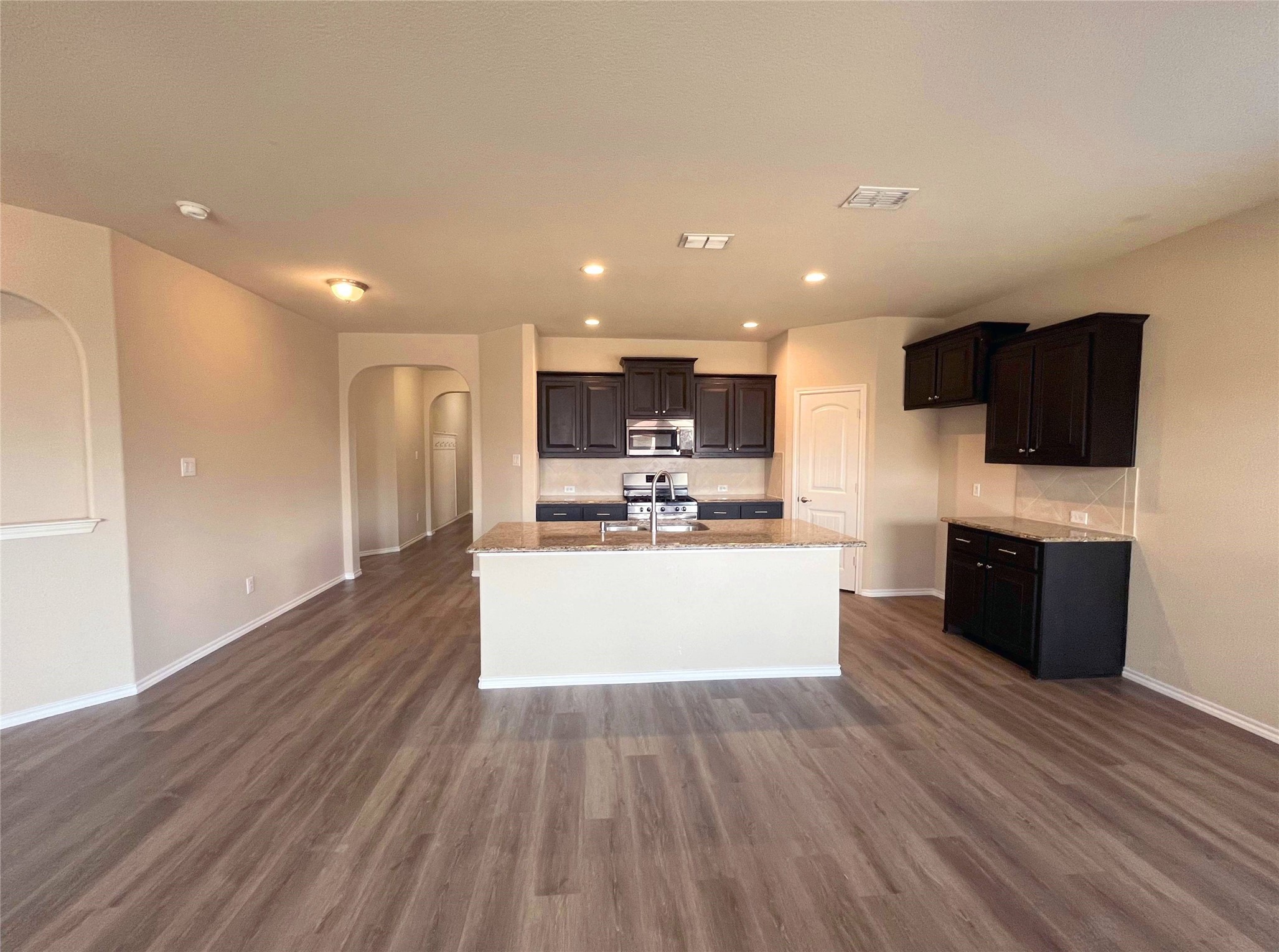 473 Spring Drive Saginaw TX 76131