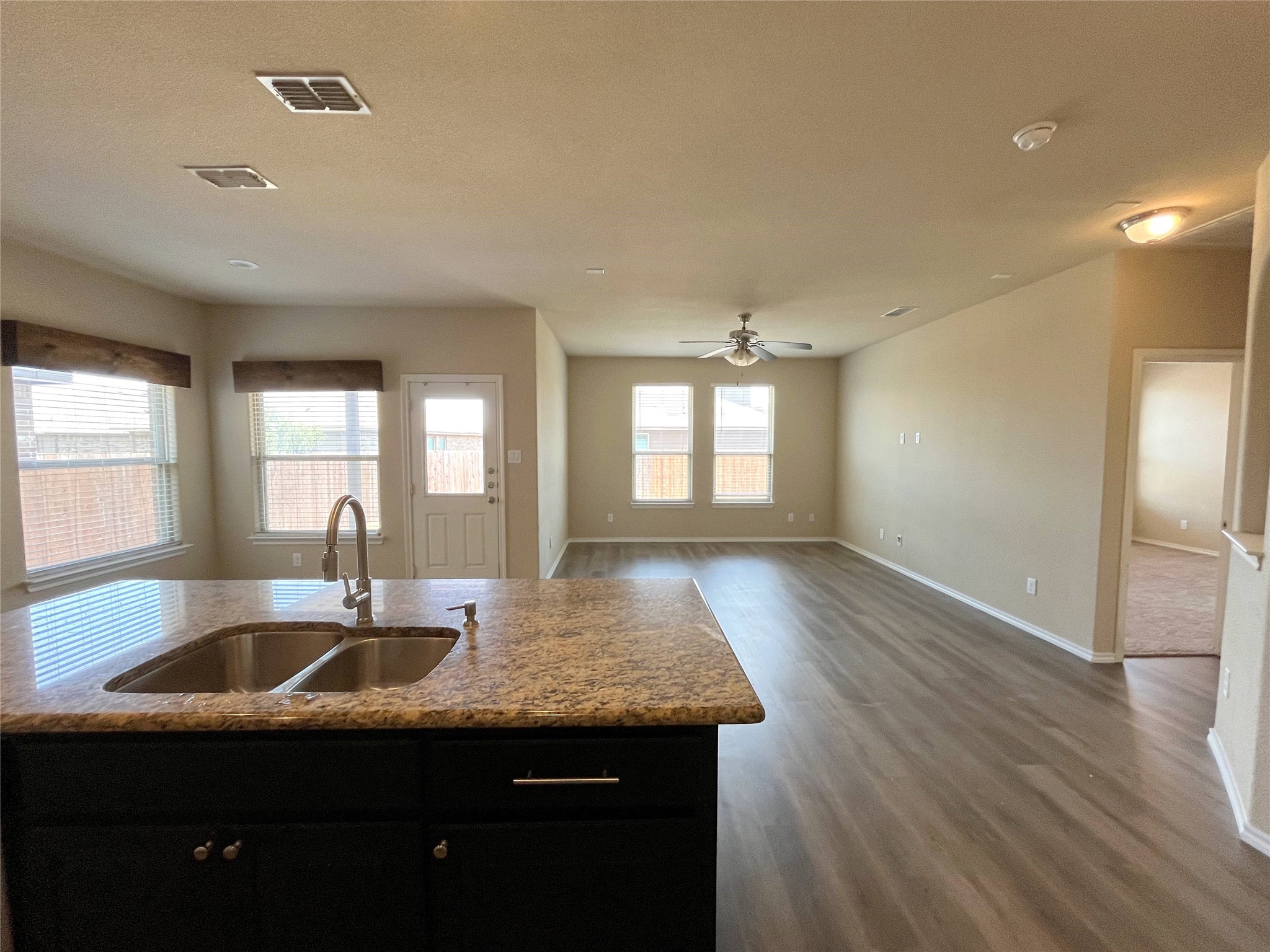 473 Spring Drive Saginaw TX 76131
