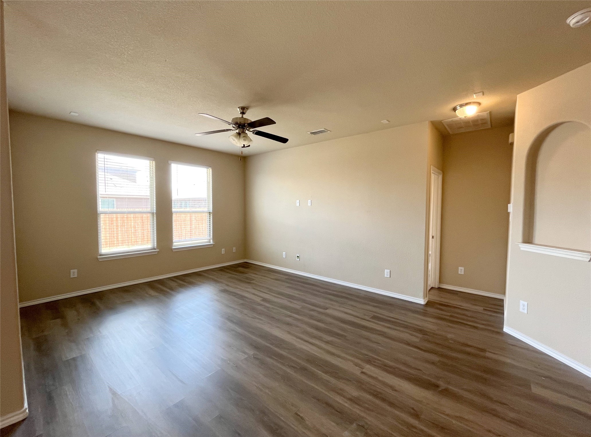 473 Spring Drive Saginaw TX 76131