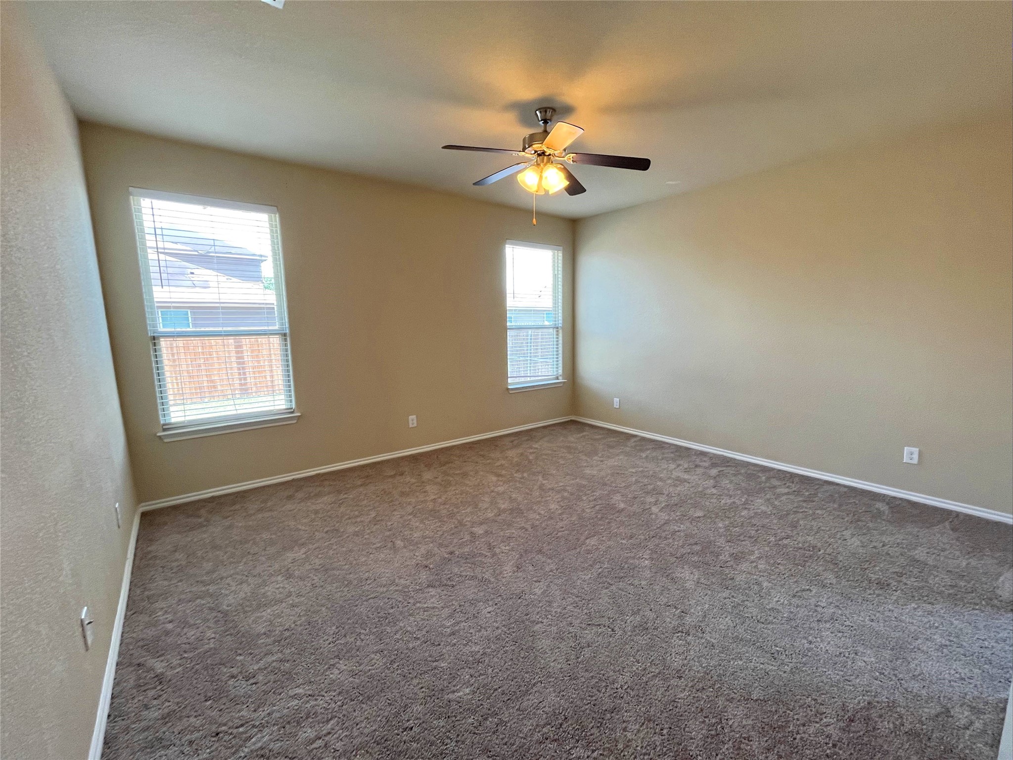 473 Spring Drive Saginaw TX 76131