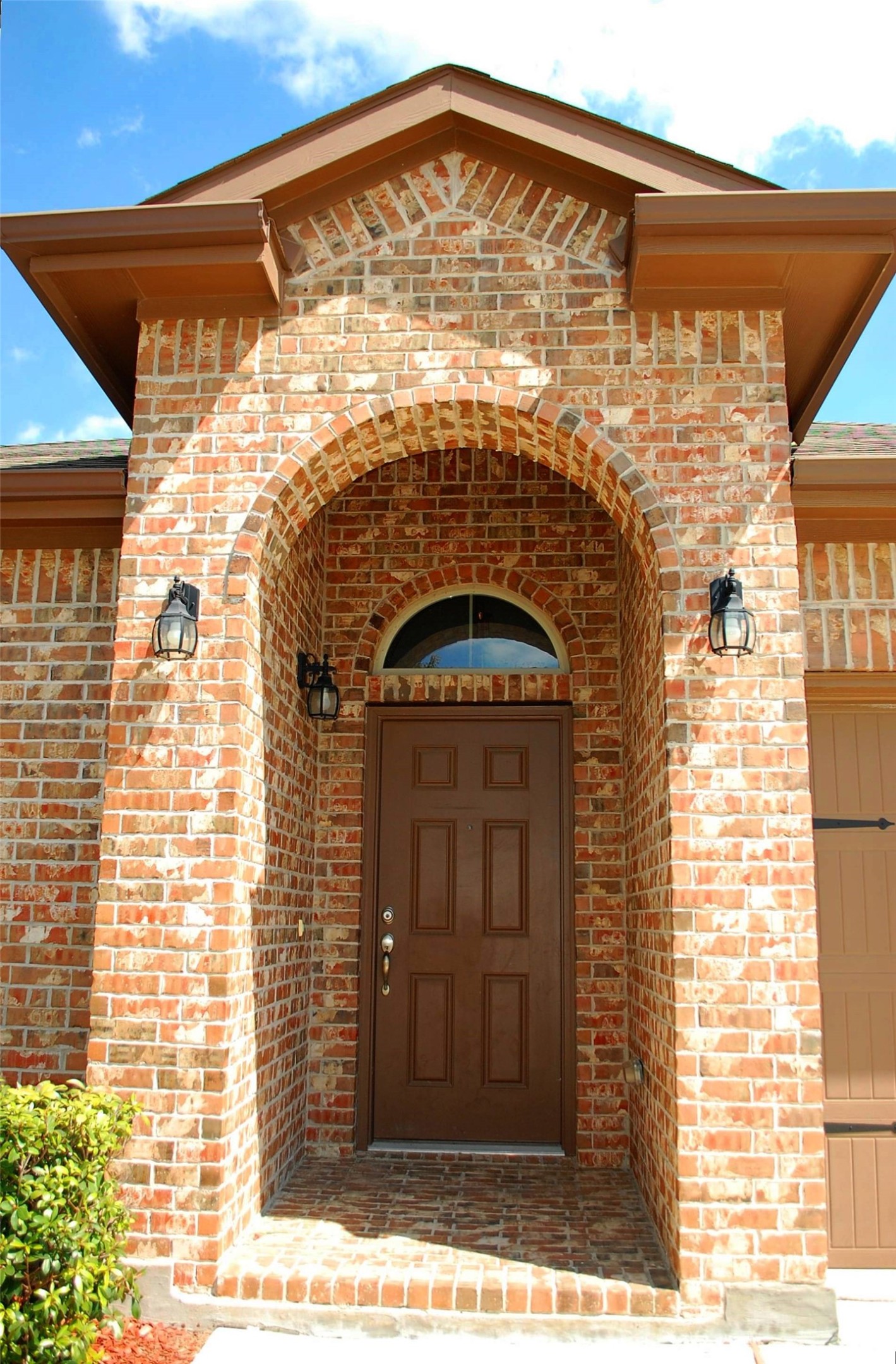 473 Spring Drive Saginaw TX 76131