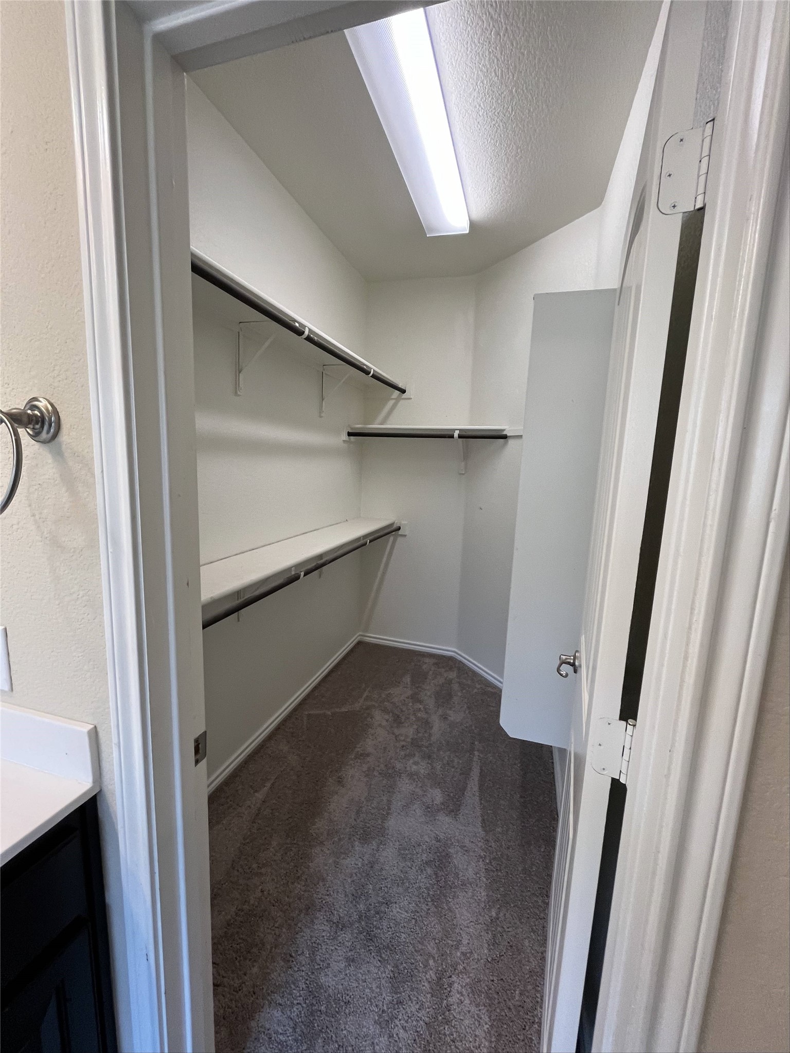 473 Spring Drive Saginaw TX 76131