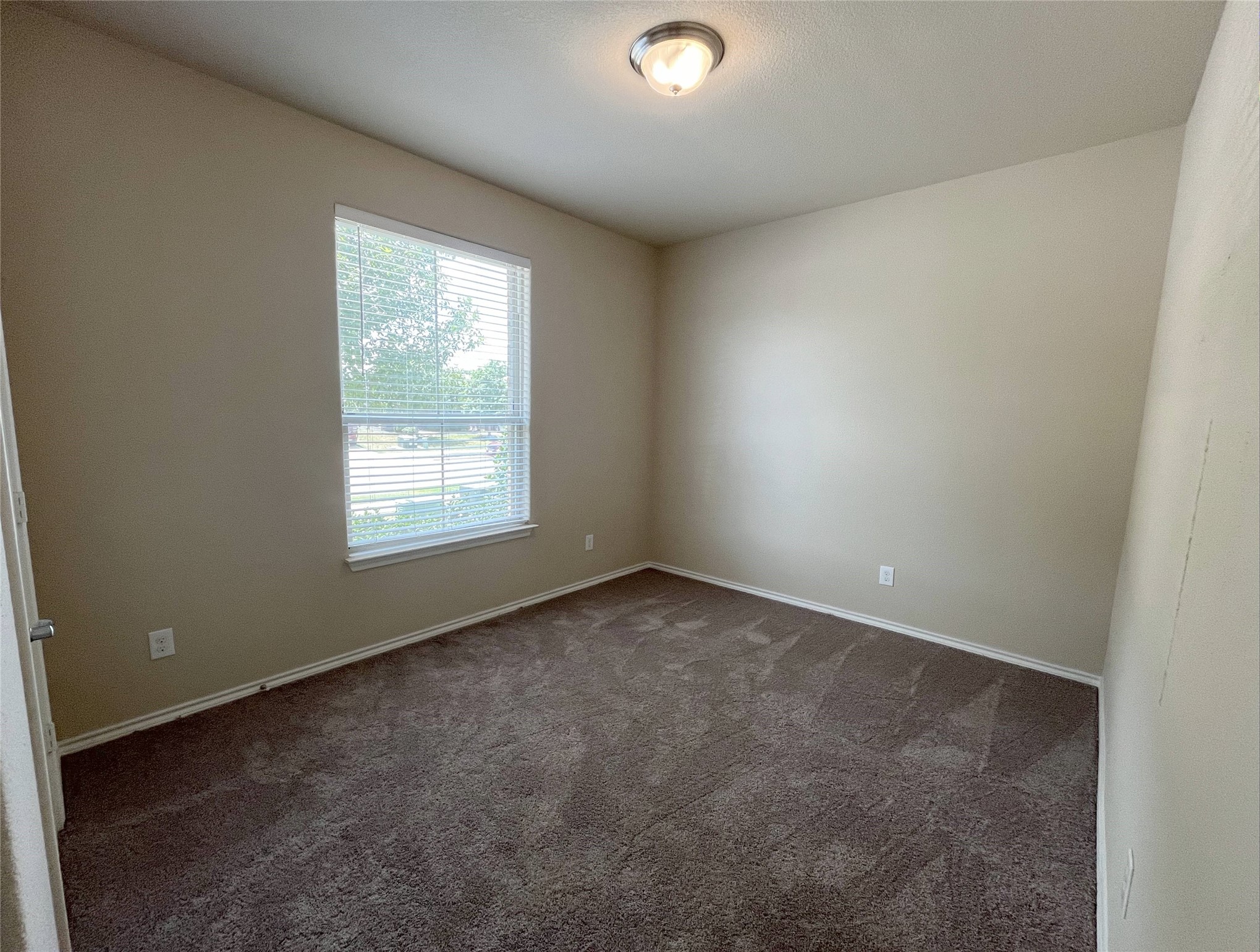 473 Spring Drive Saginaw TX 76131