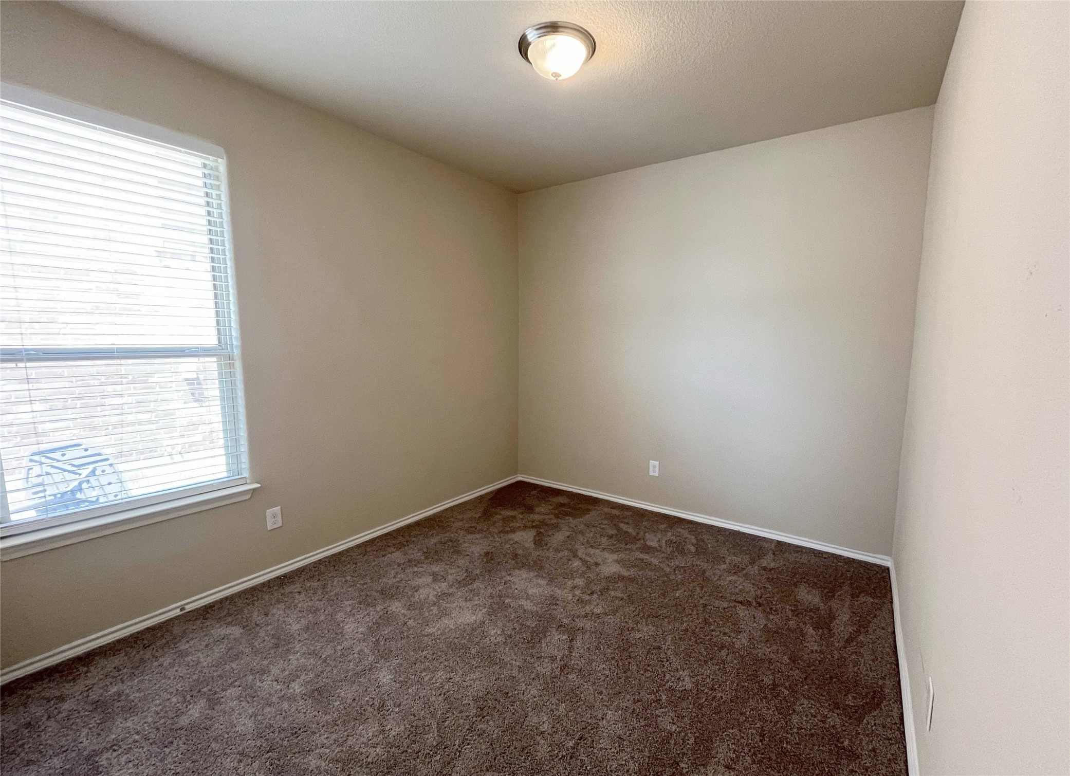 473 Spring Drive Saginaw TX 76131