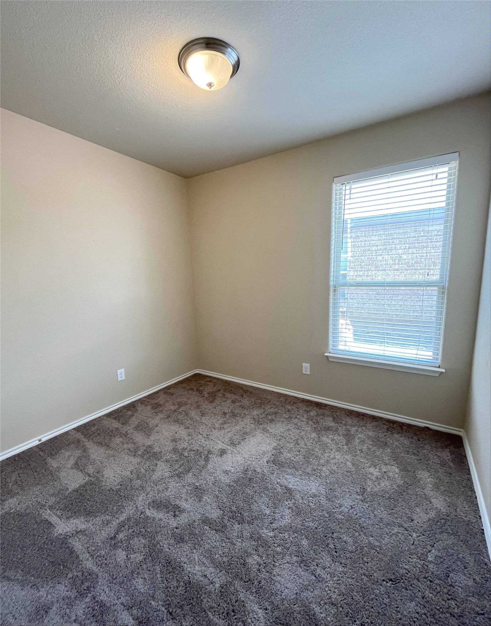 473 Spring Drive Saginaw TX 76131
