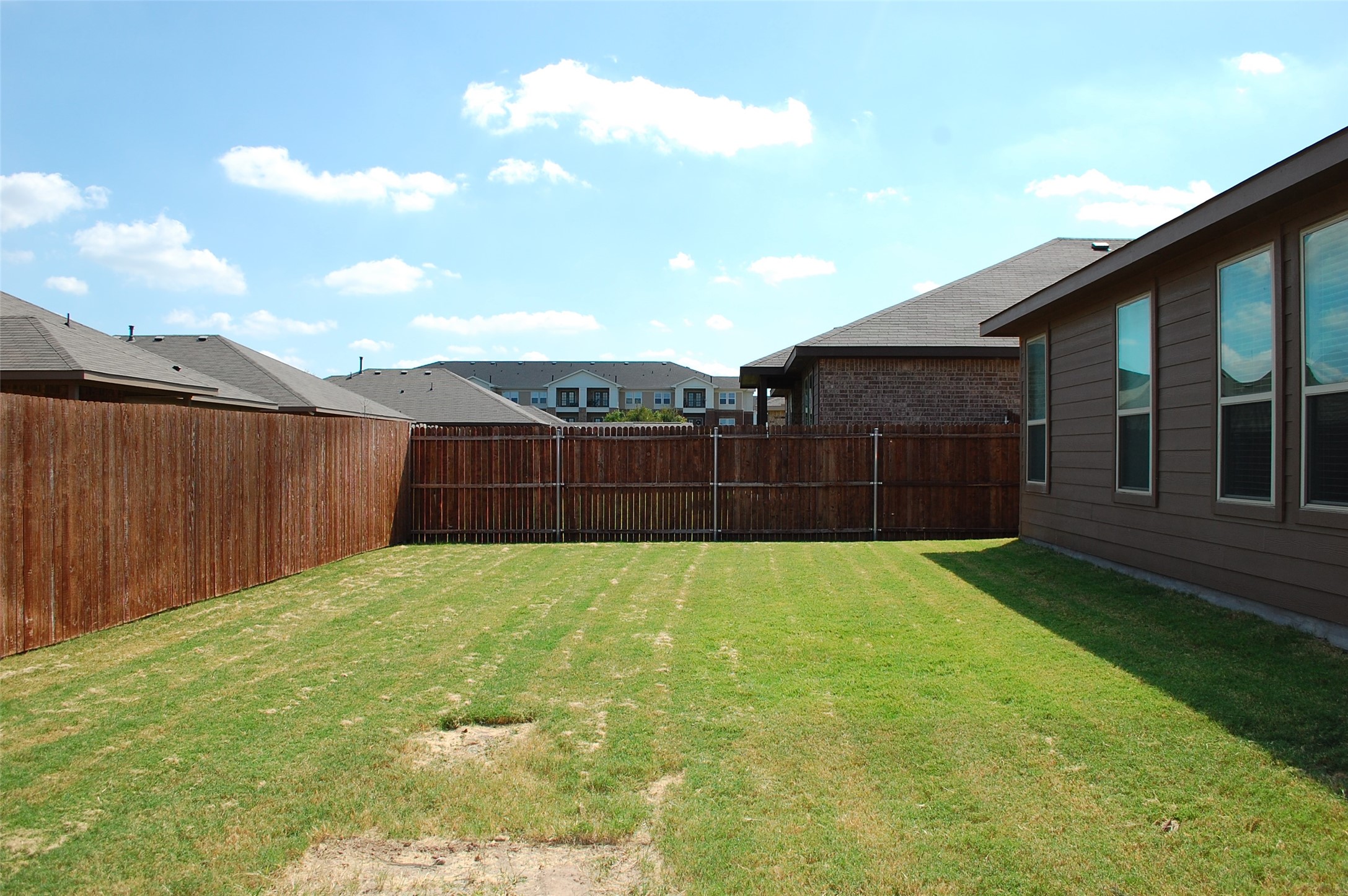 473 Spring Drive Saginaw TX 76131
