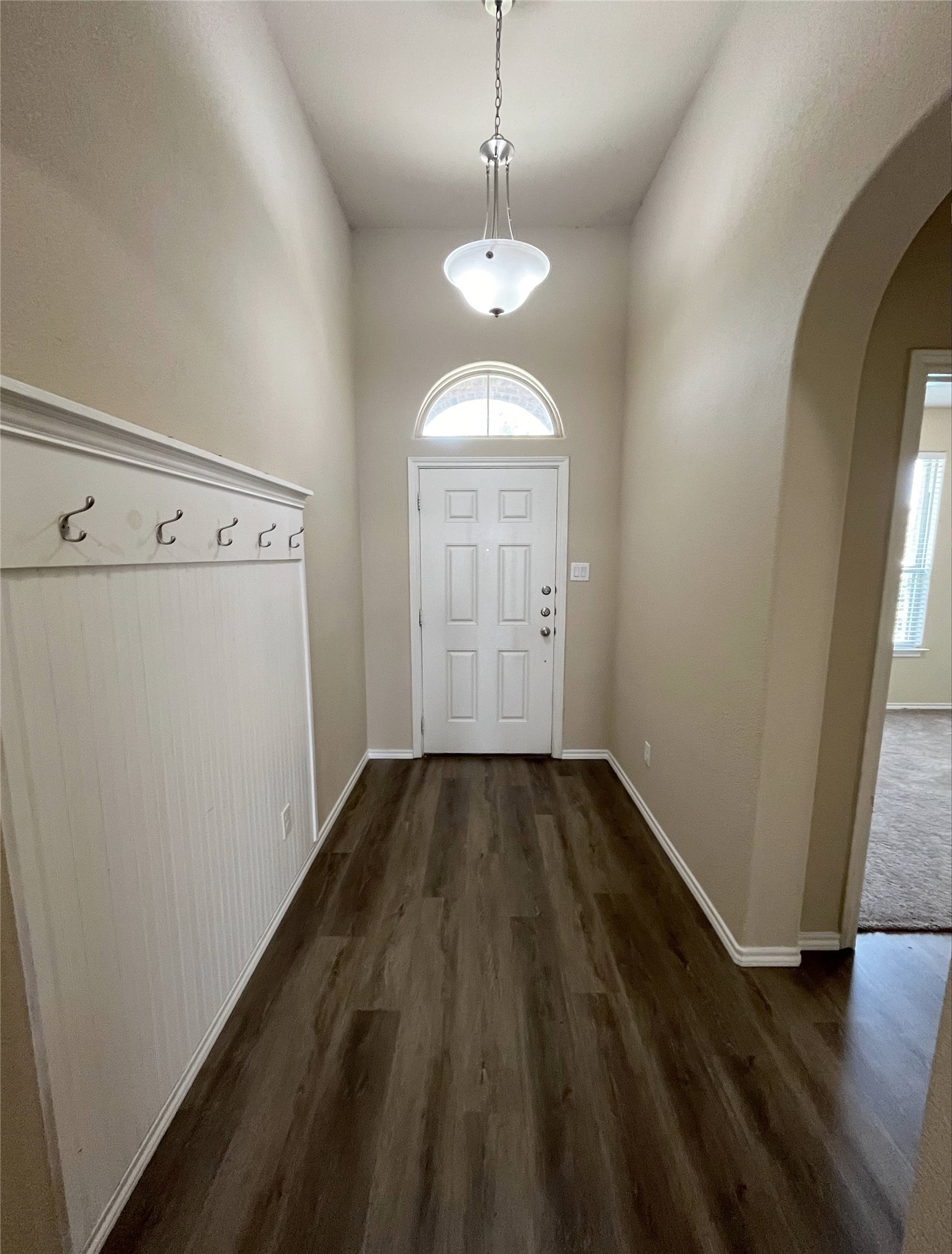 473 Spring Drive Saginaw TX 76131