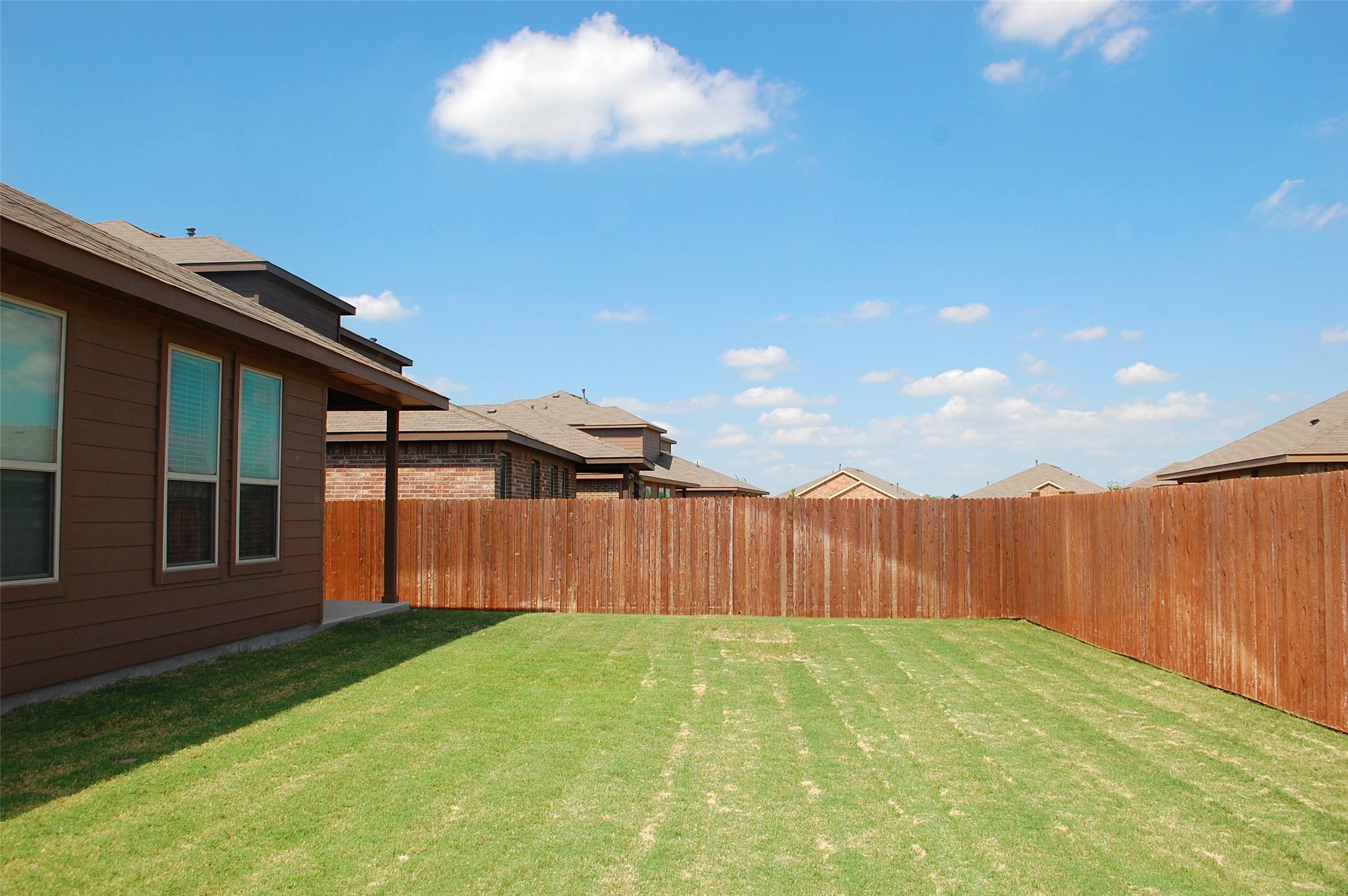 473 Spring Drive Saginaw TX 76131