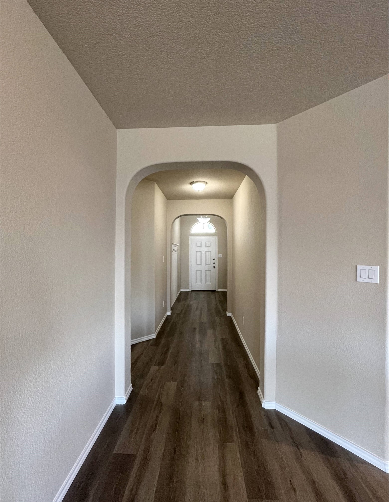 473 Spring Drive Saginaw TX 76131