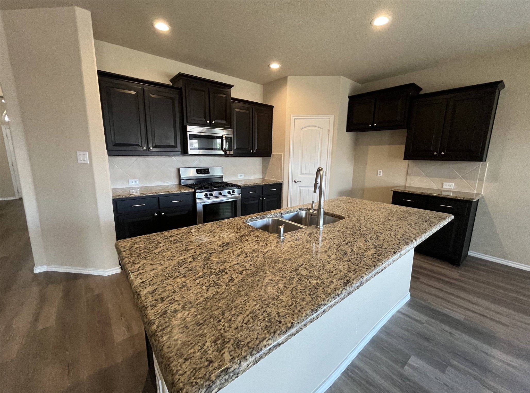473 Spring Drive Saginaw TX 76131