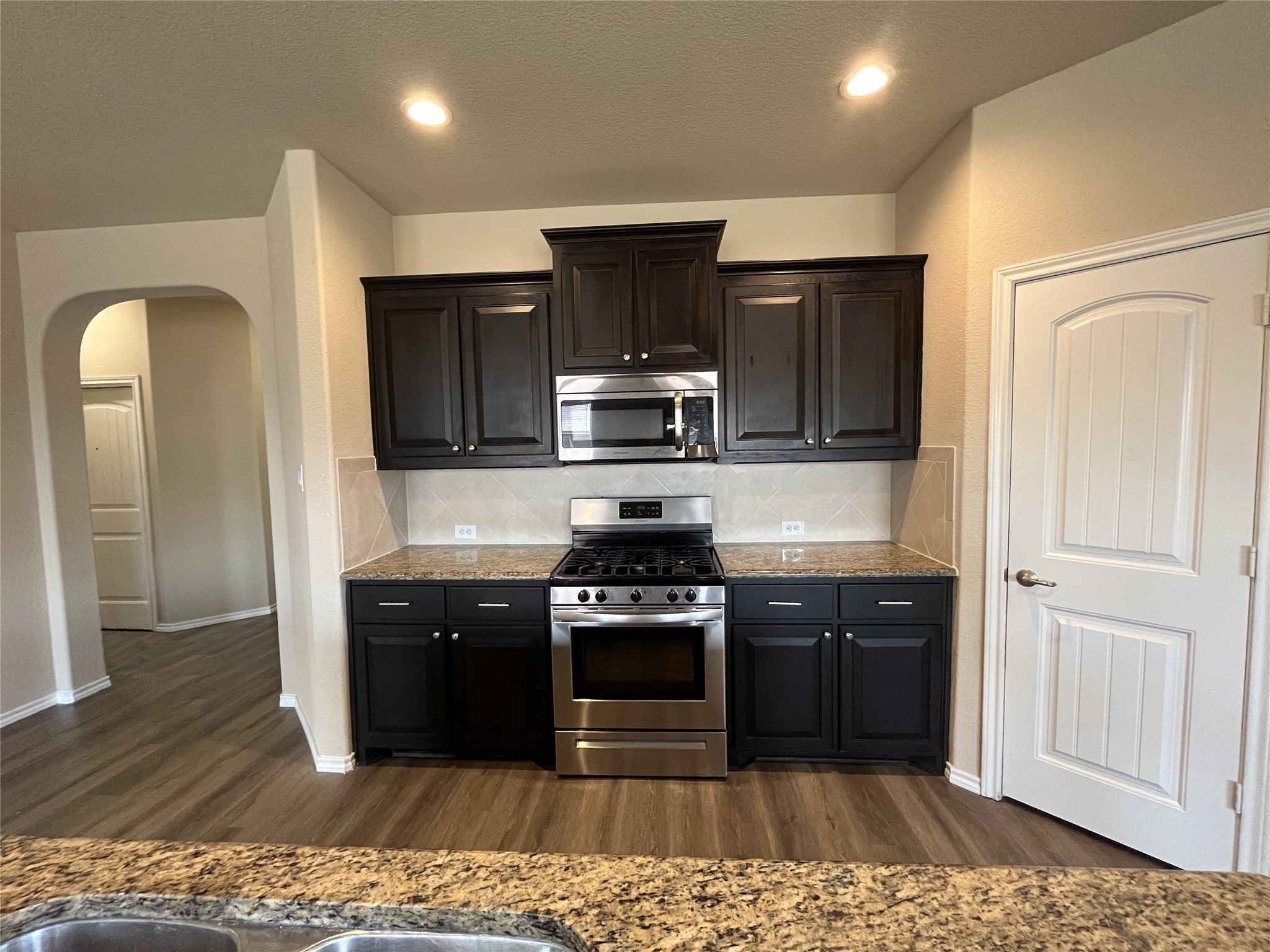 473 Spring Drive Saginaw TX 76131