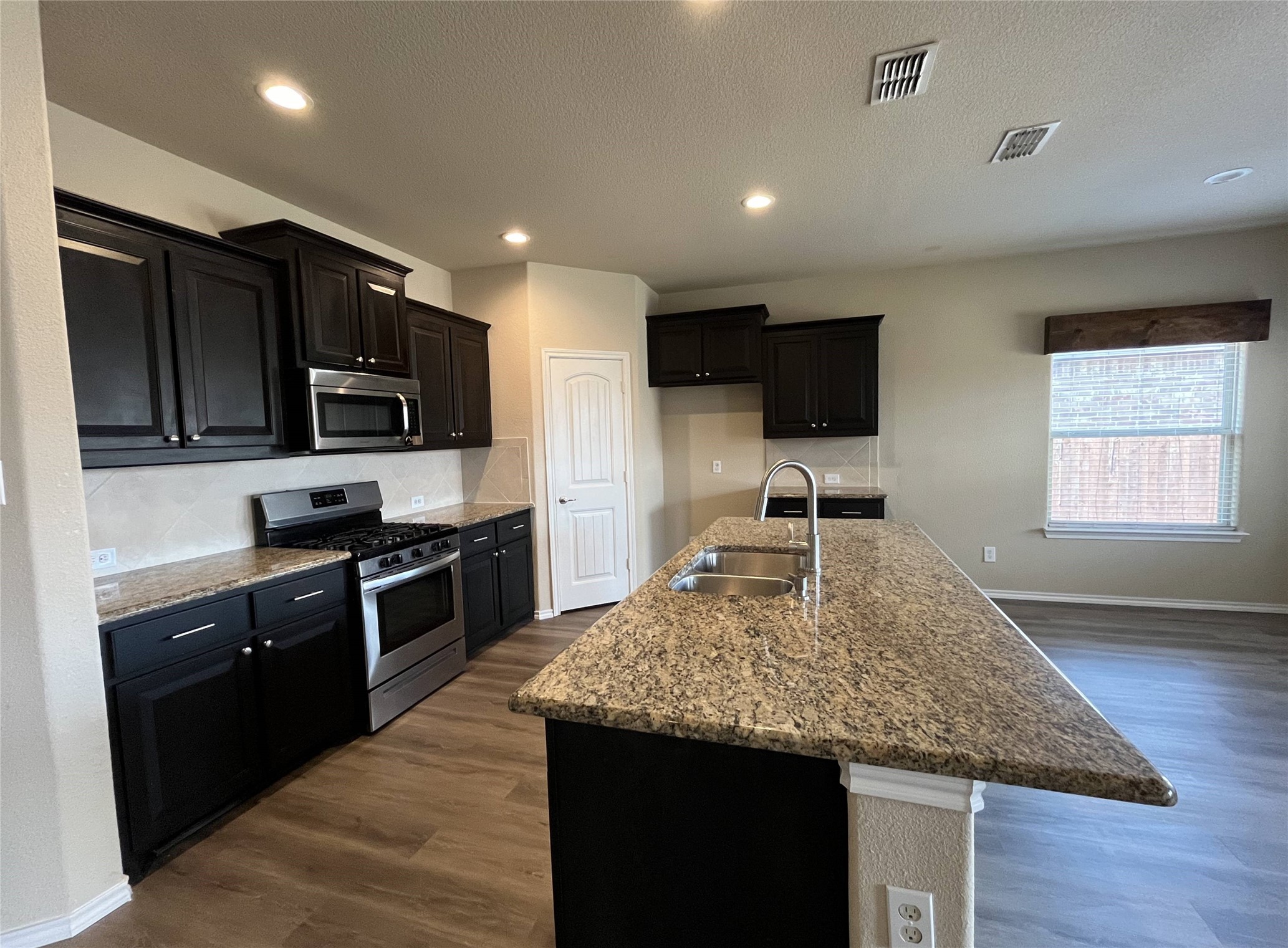 473 Spring Drive Saginaw TX 76131