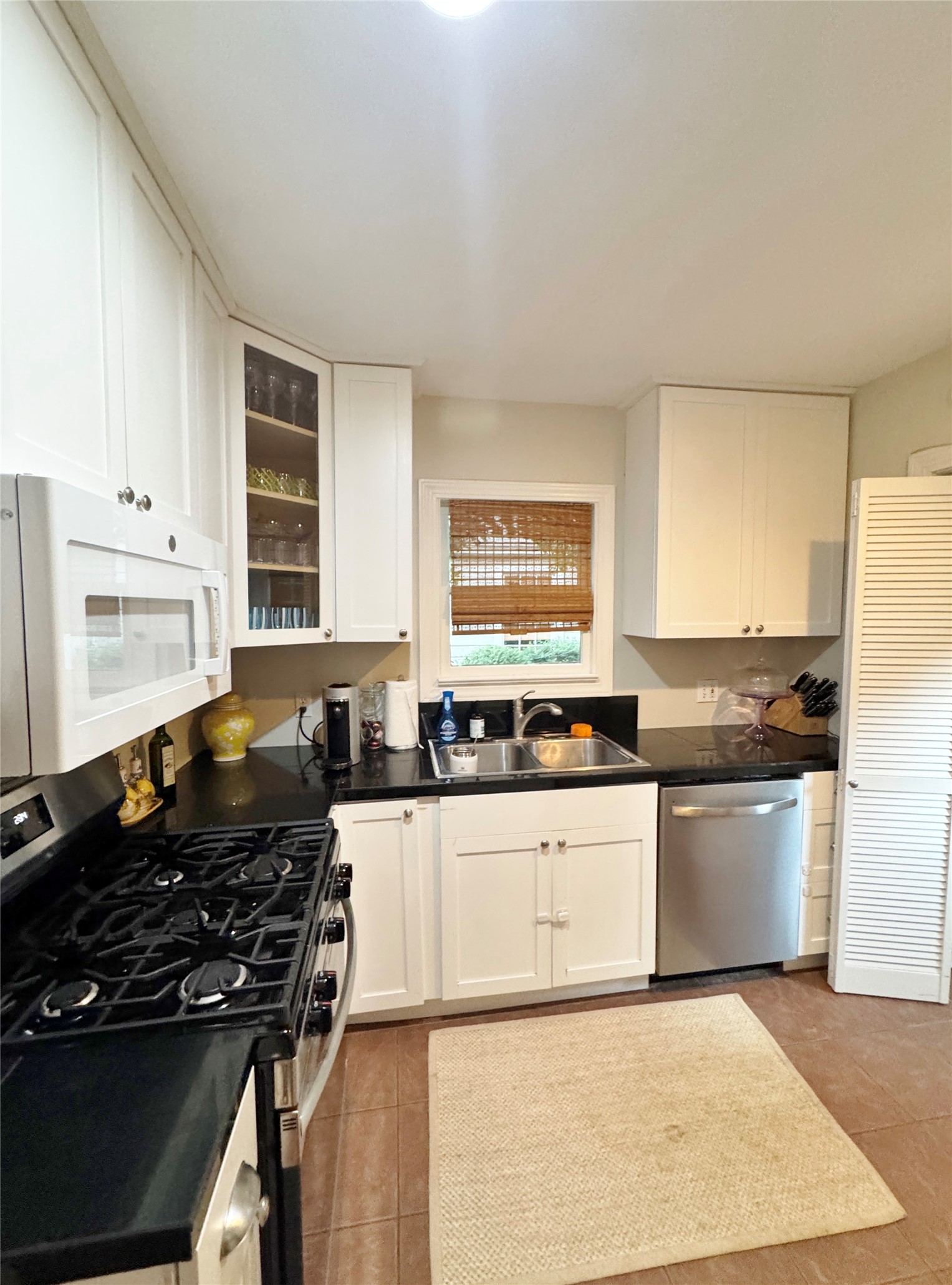 5101 W Amherst Avenue Dallas TX 75209