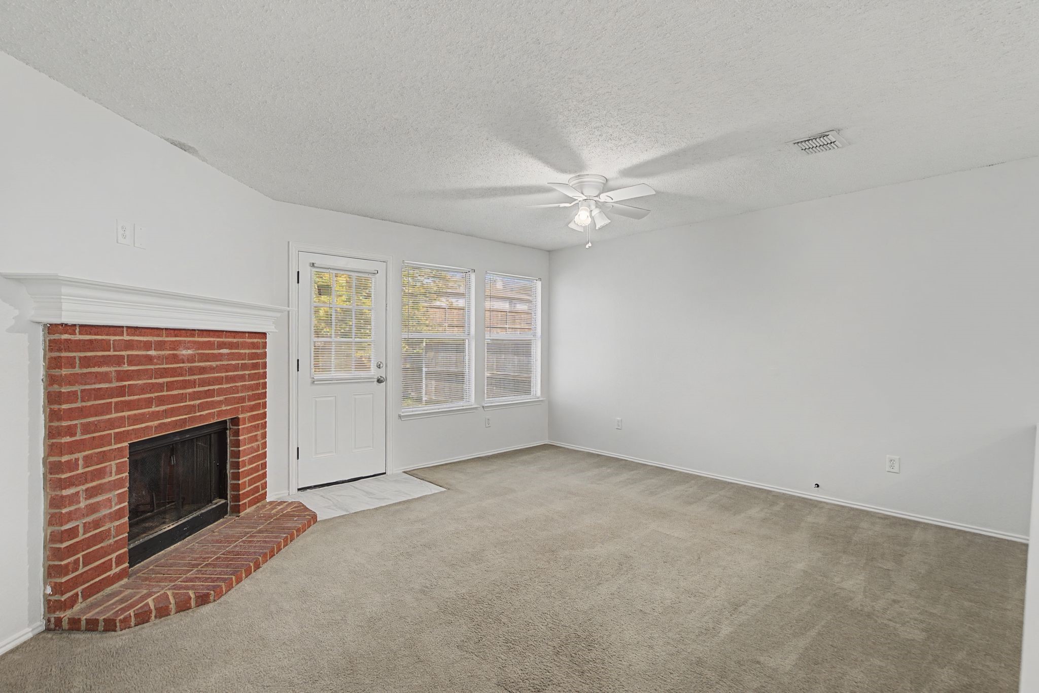 1421 Knottingham Drive Little Elm TX 75068