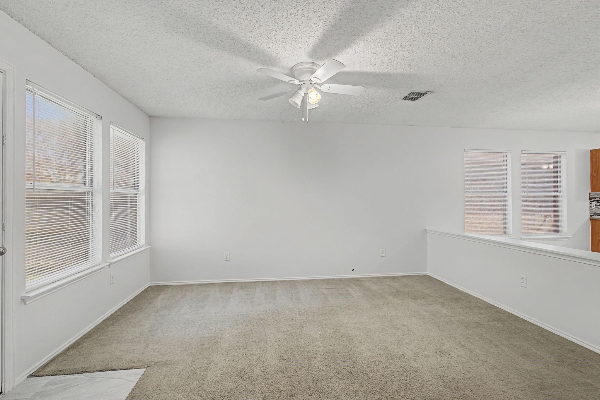 1421 Knottingham Drive Little Elm TX 75068