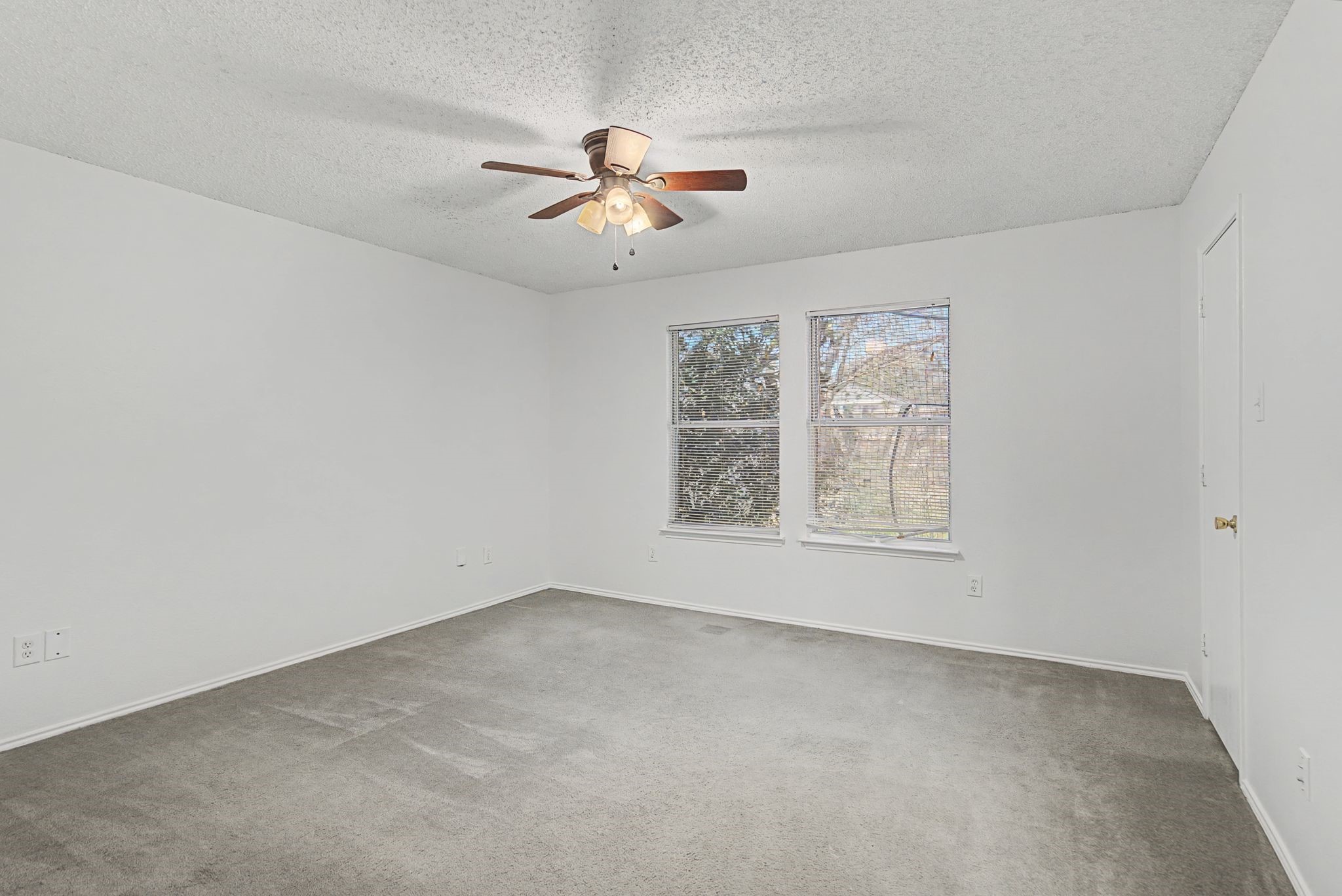 1421 Knottingham Drive Little Elm TX 75068