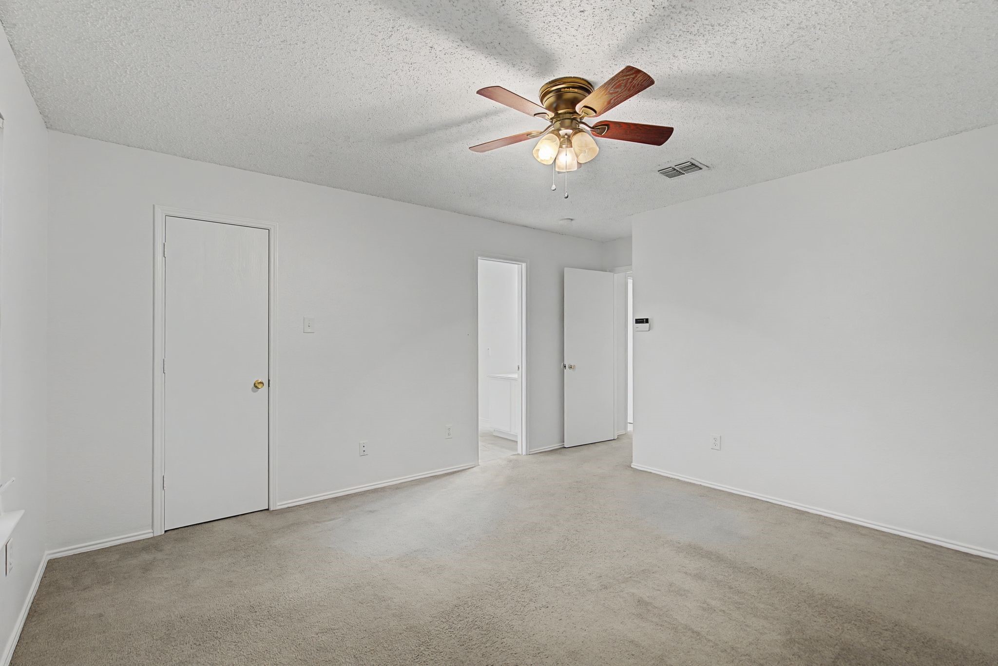 1421 Knottingham Drive Little Elm TX 75068