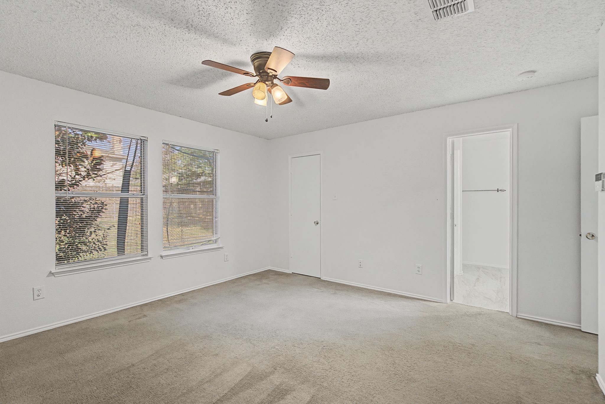 1421 Knottingham Drive Little Elm TX 75068