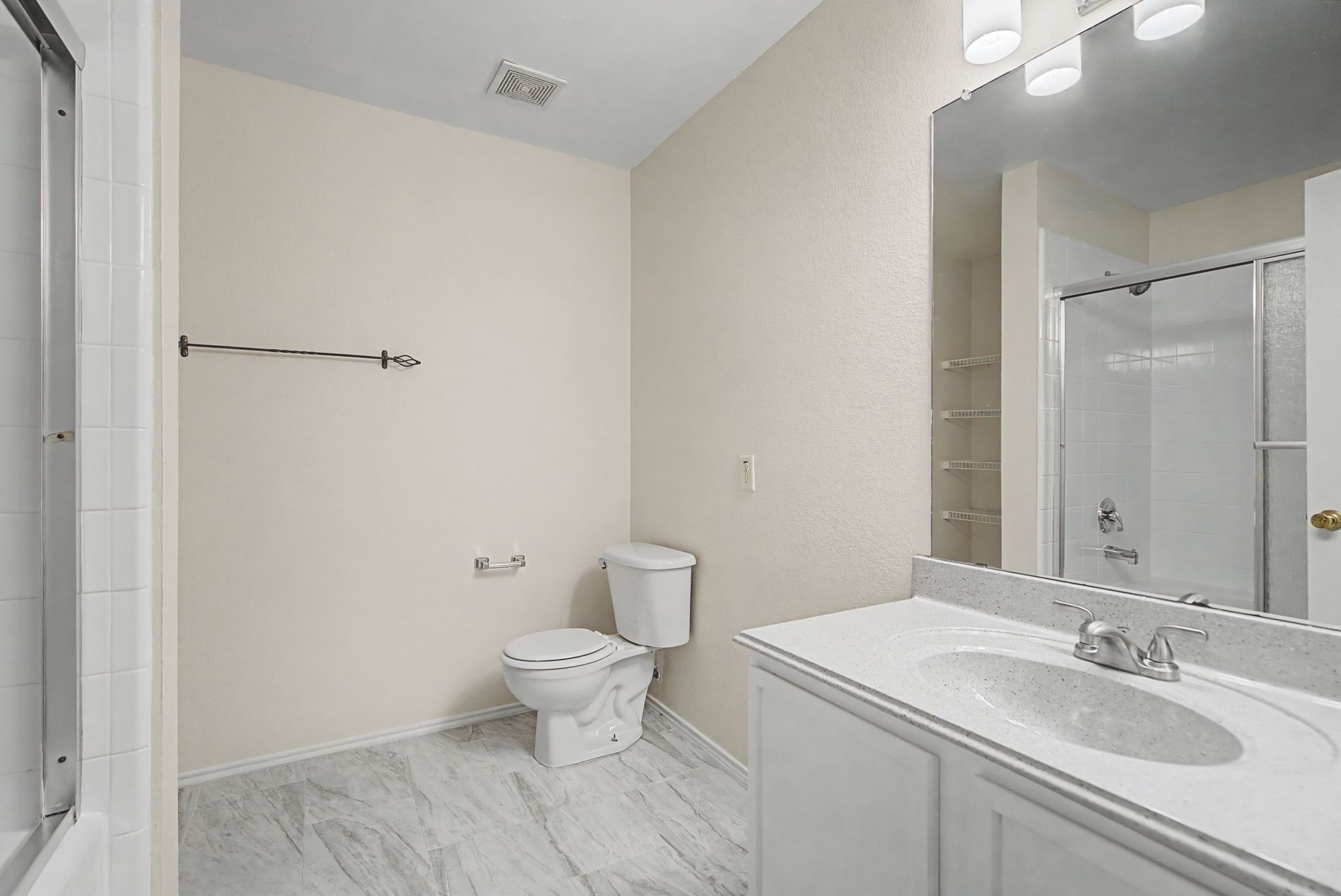 1421 Knottingham Drive Little Elm TX 75068