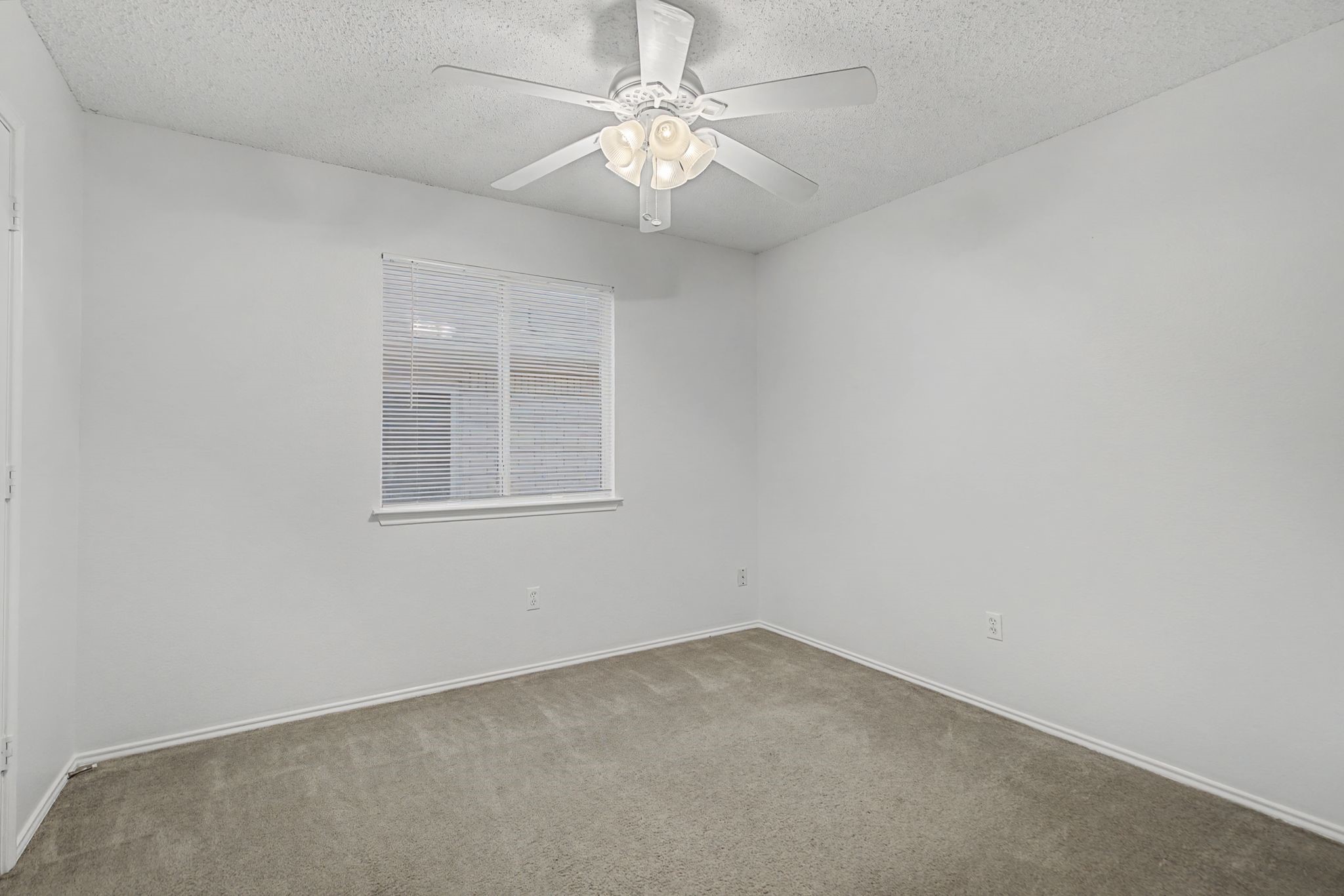 1421 Knottingham Drive Little Elm TX 75068